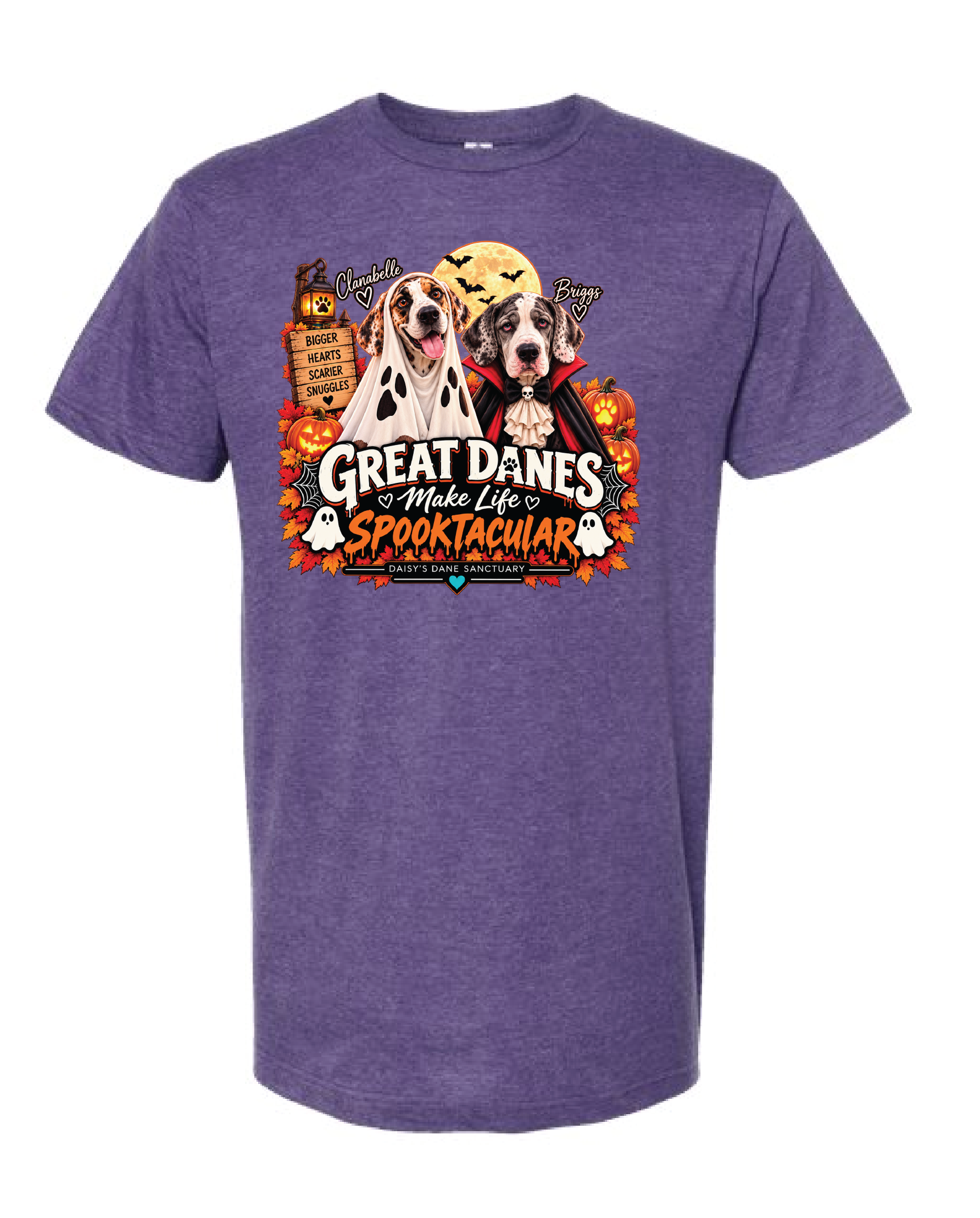 ddshalloween2.png