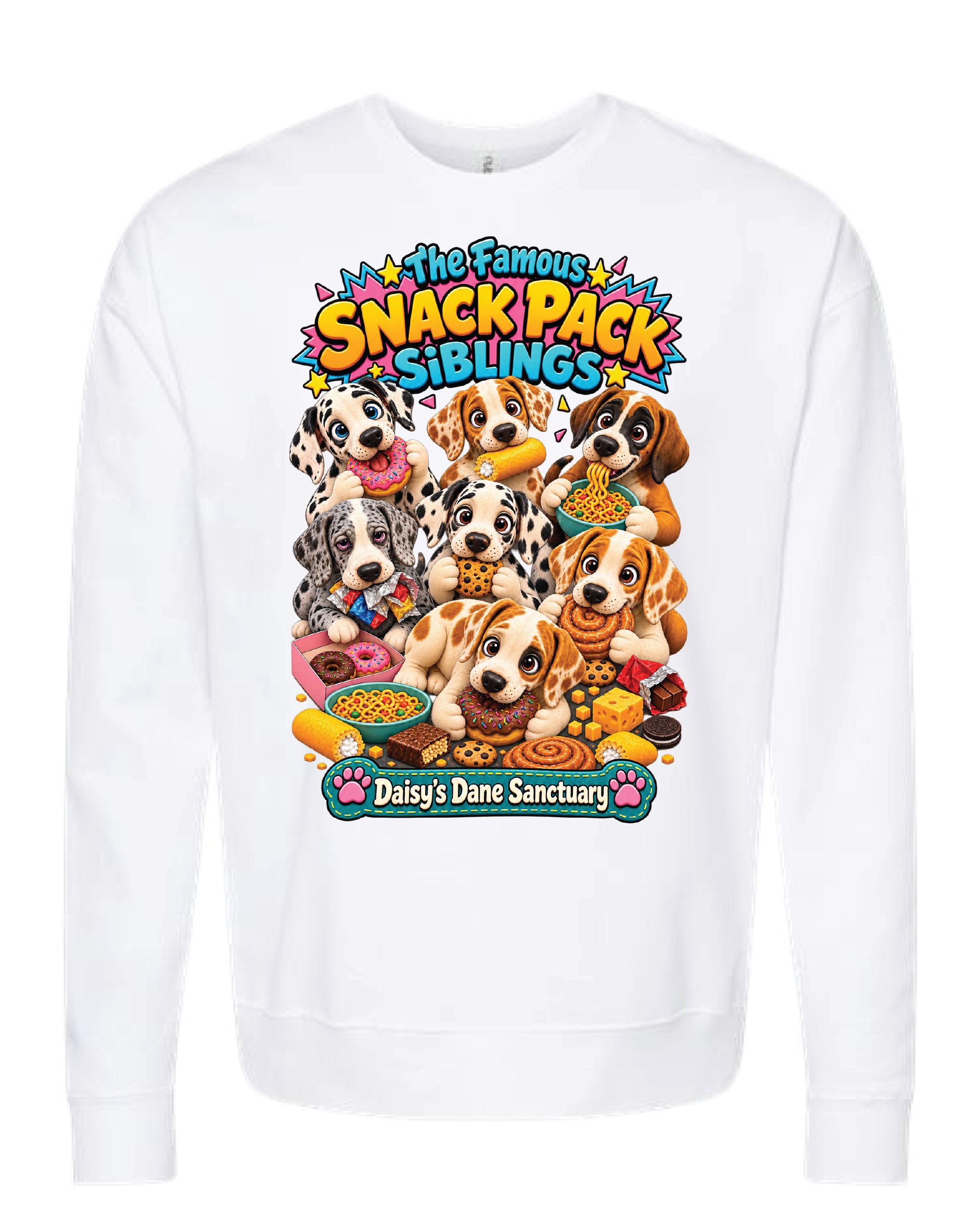 snackpack white-03.png