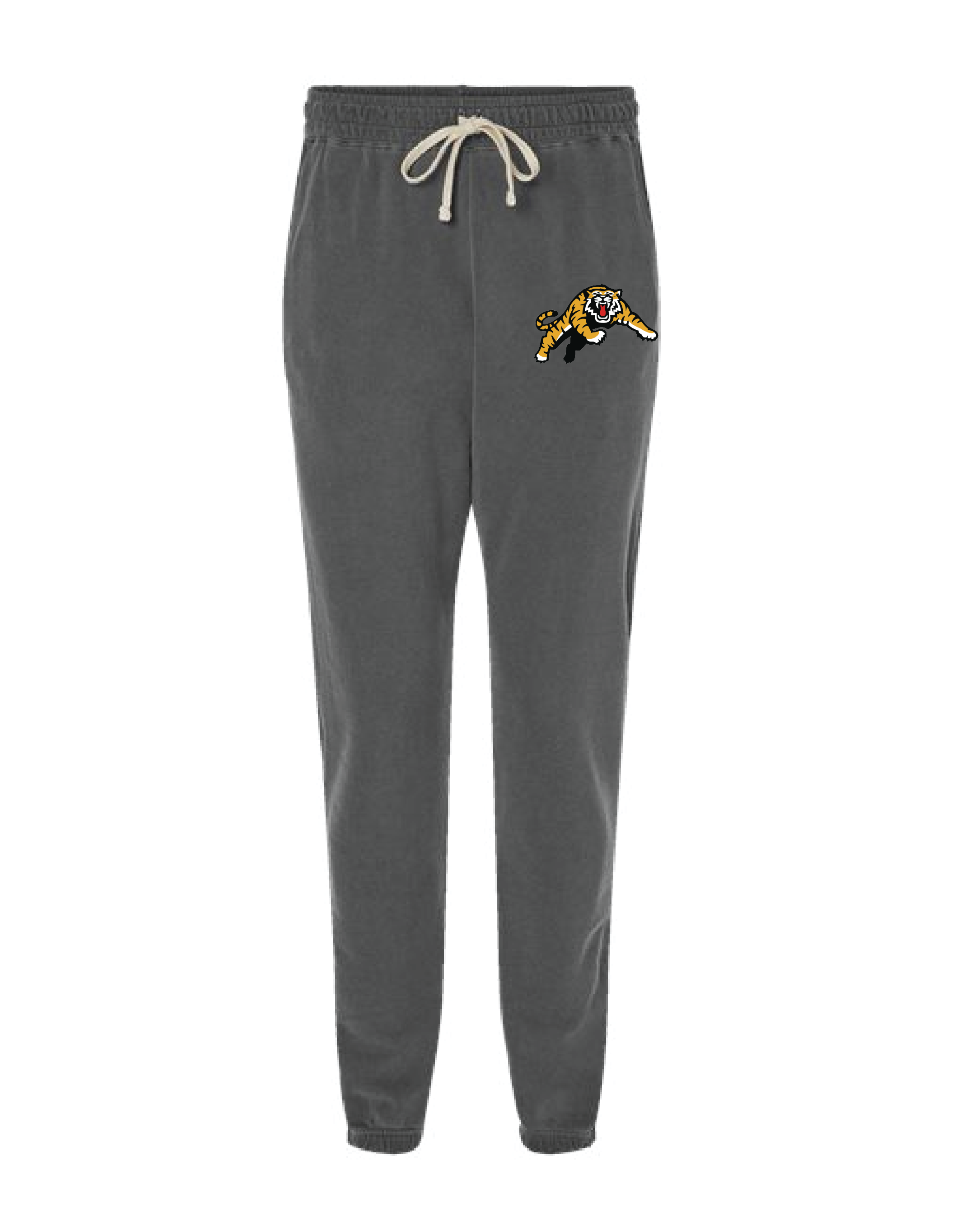 Tiger Sweatpants(1469)