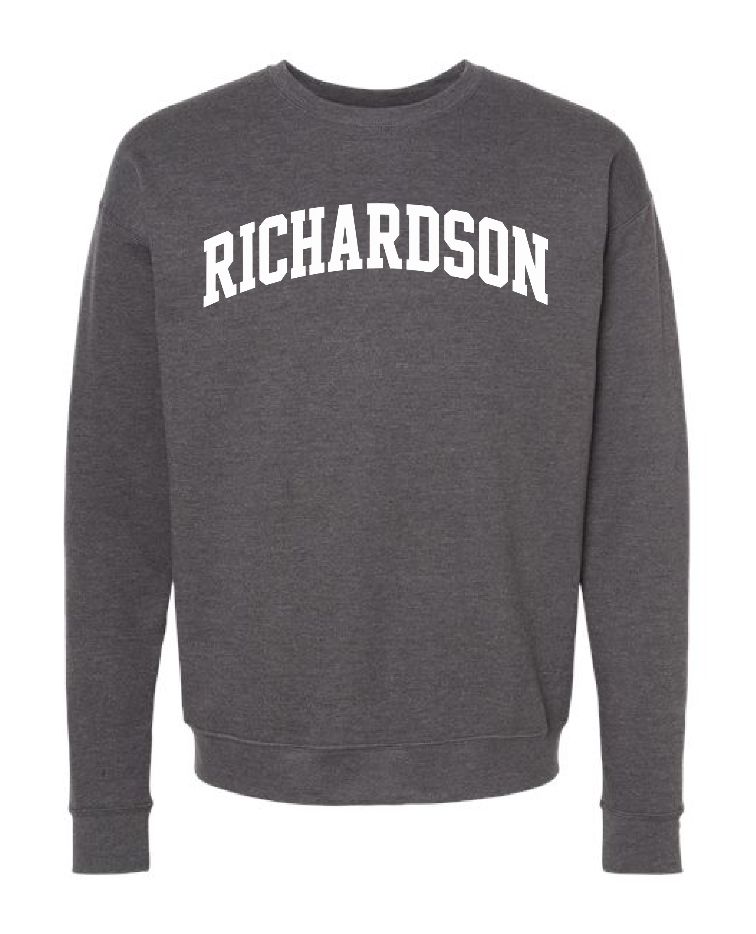 richardsonmocks1-12.png