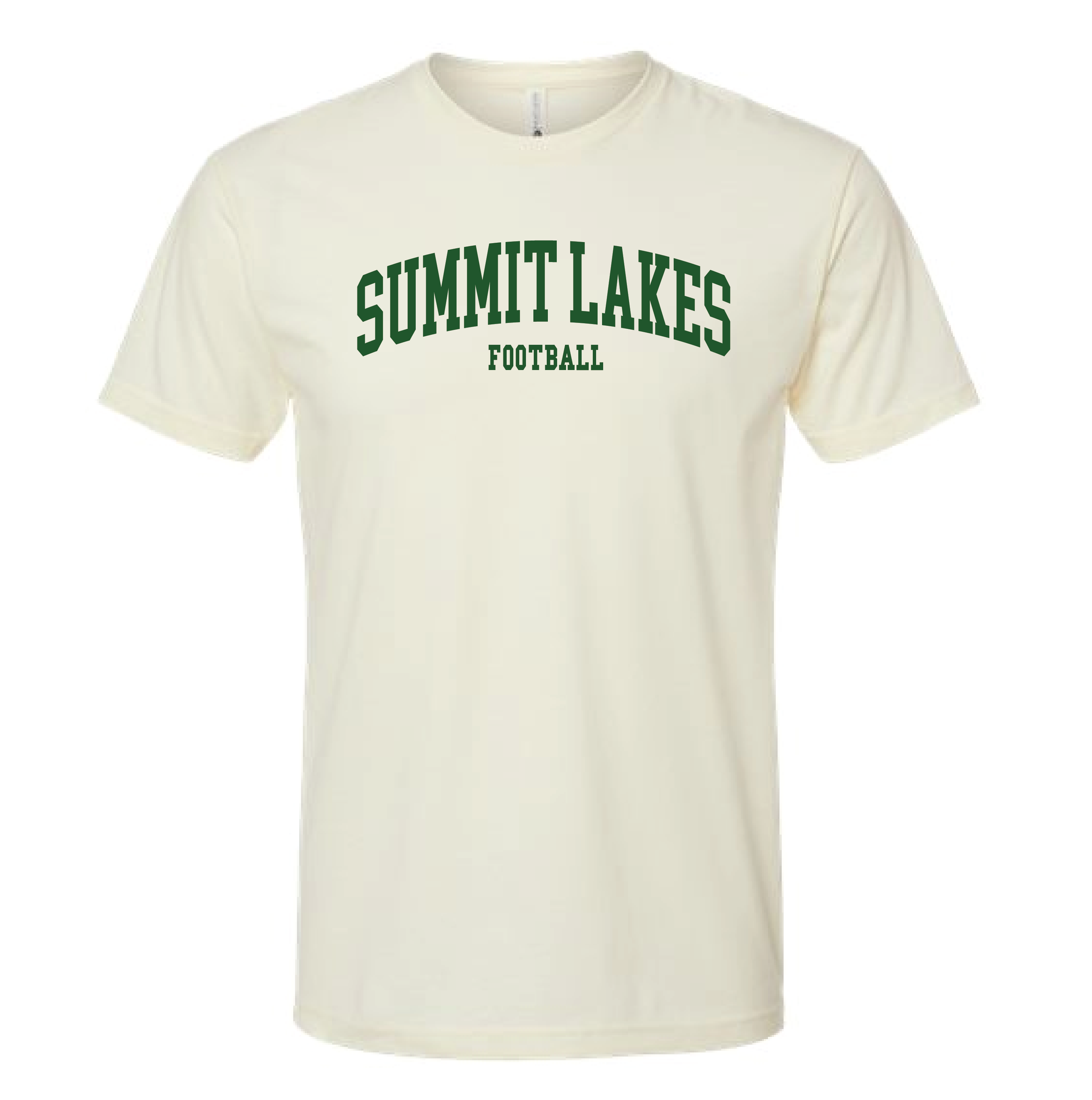 slms football tee-04.png