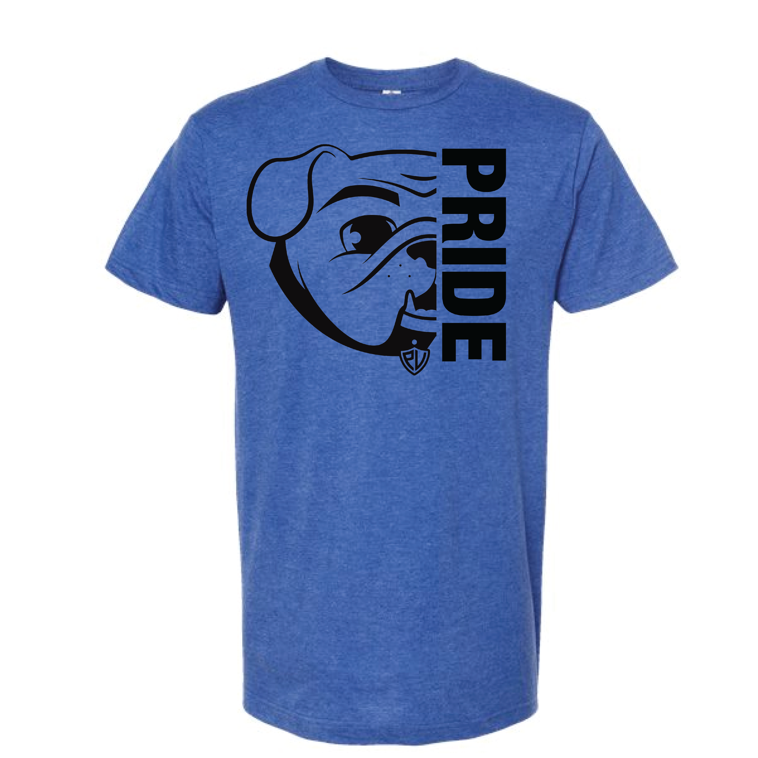 prideeee-08.png