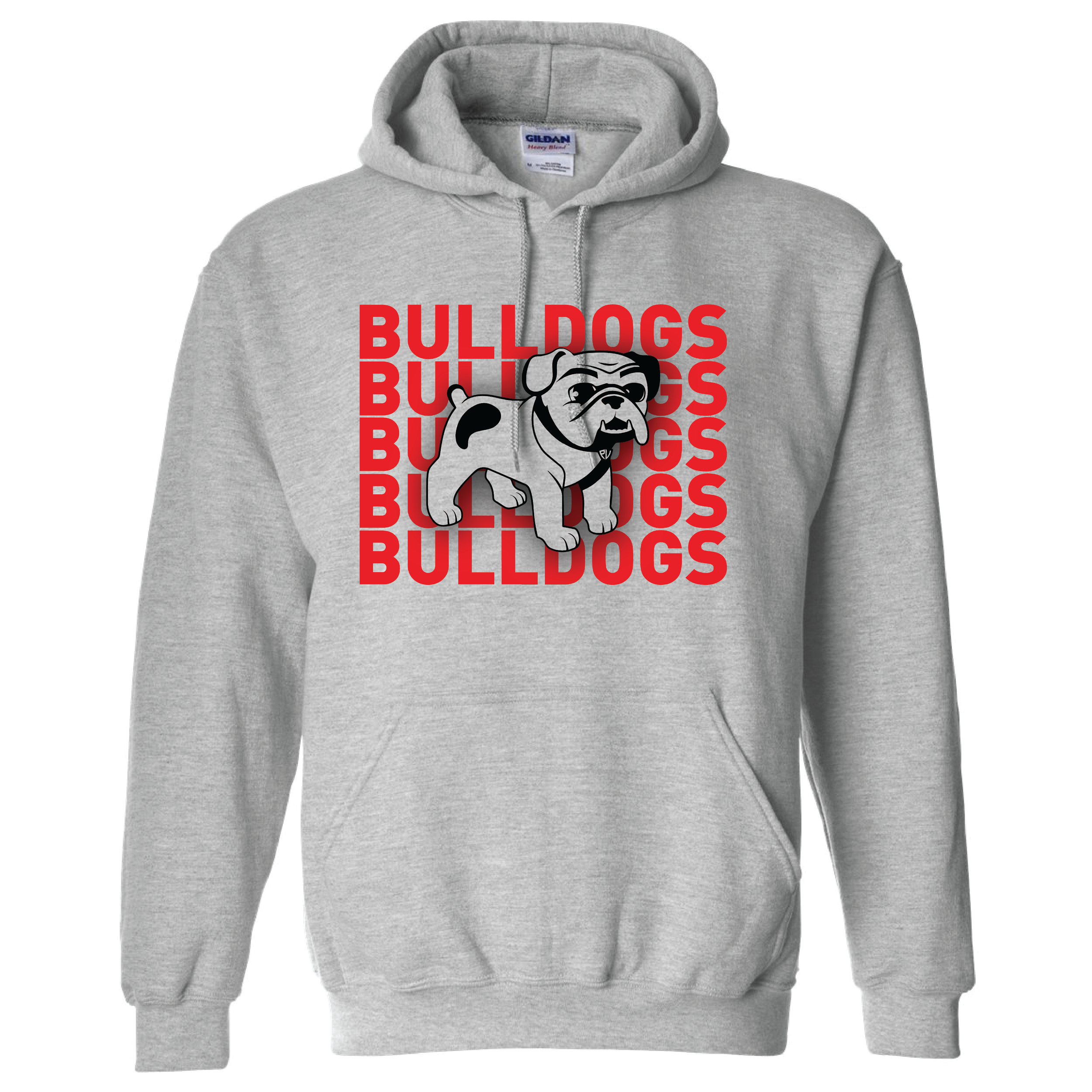 bulldoggray-08.png