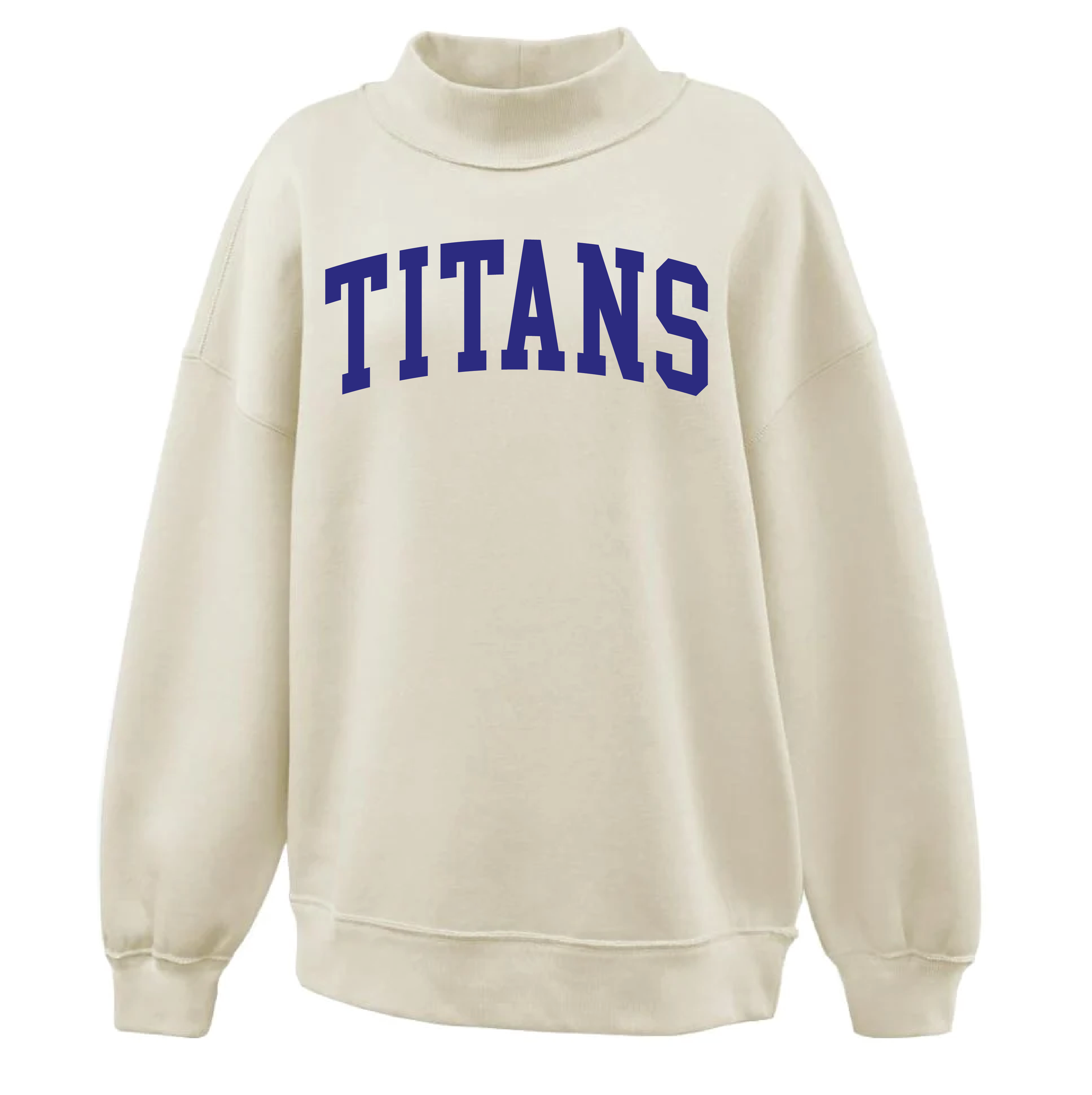 soccer mocks2-17.png