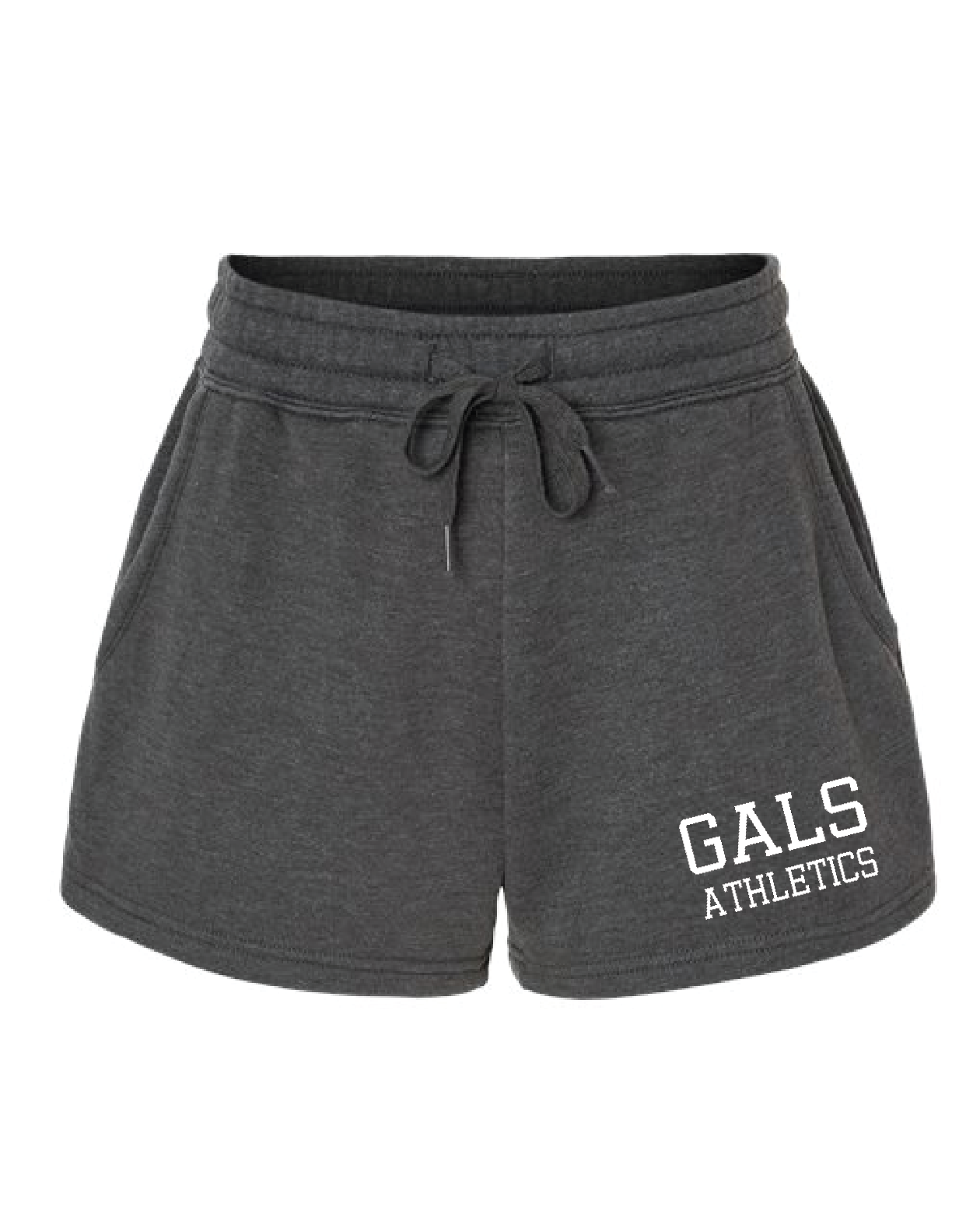 galsmocks2-02.png