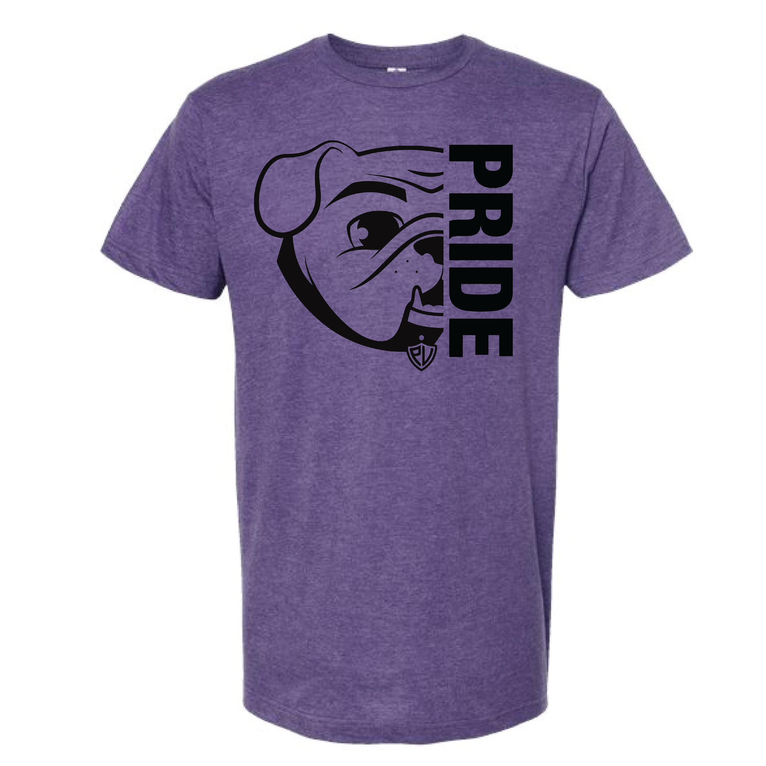 prideee-07.png