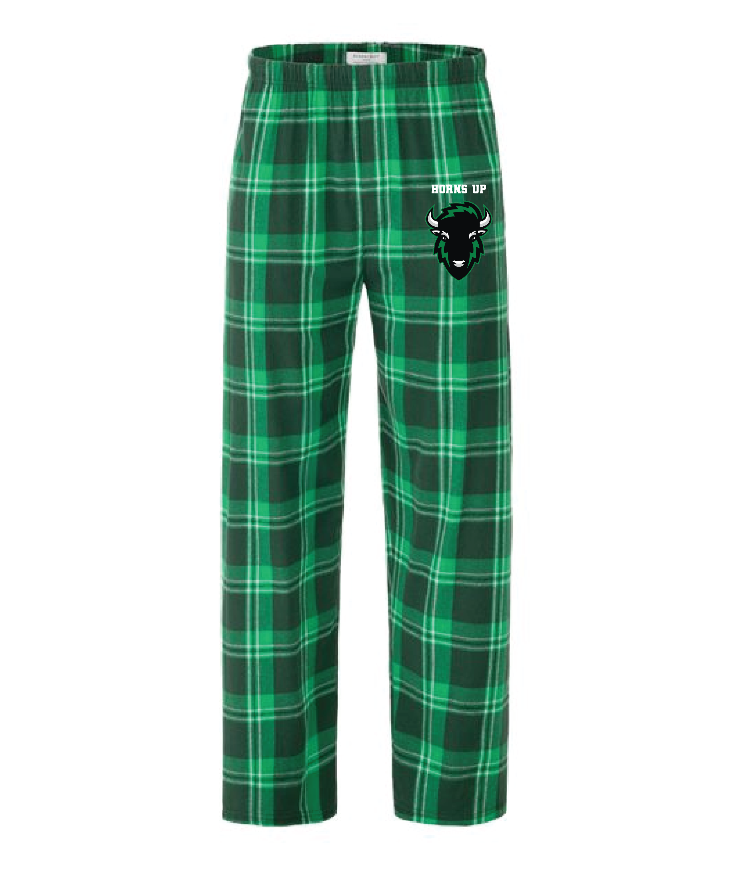 ETMS PJ Pants Volleyball