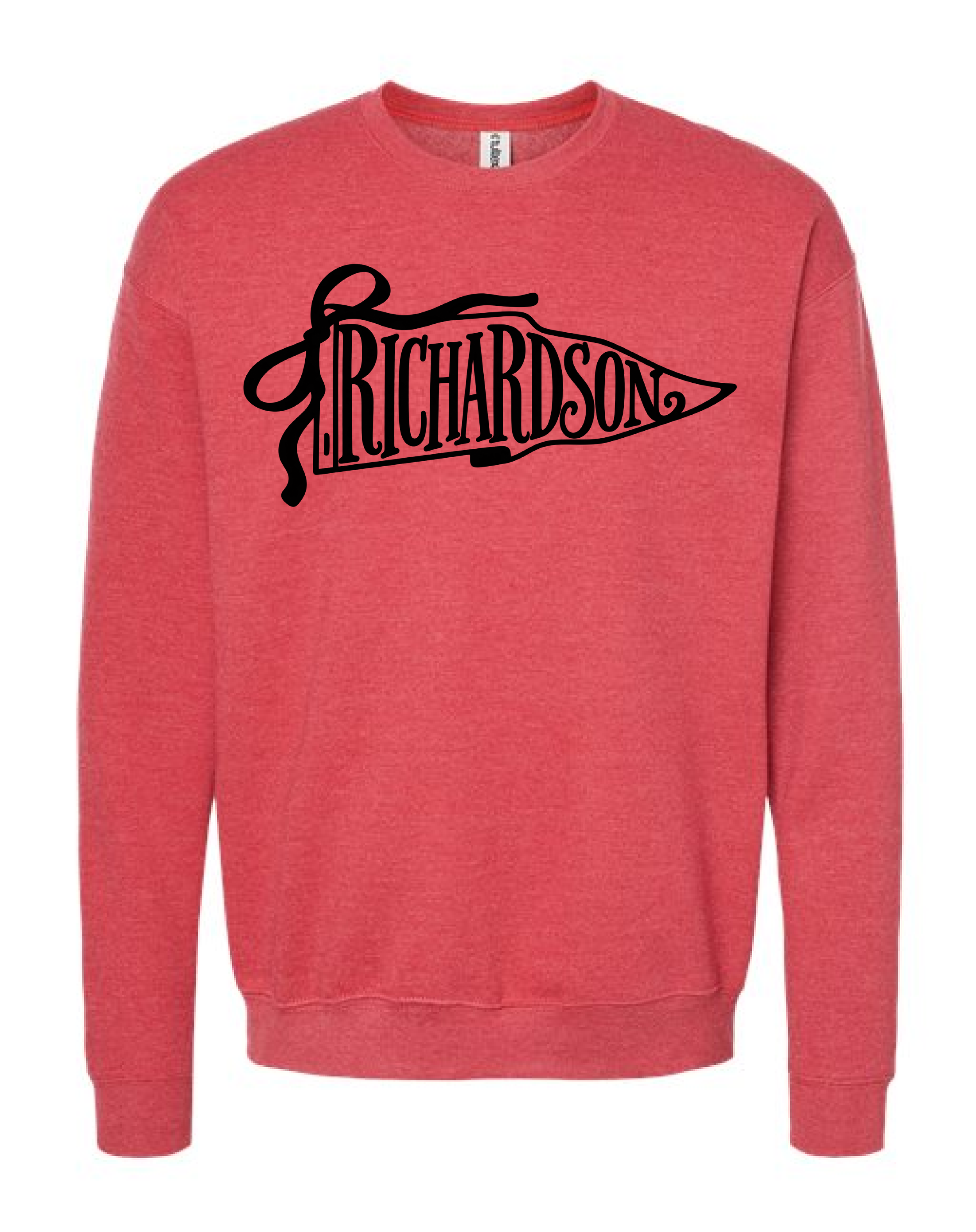 richardsonmocks1-14.png