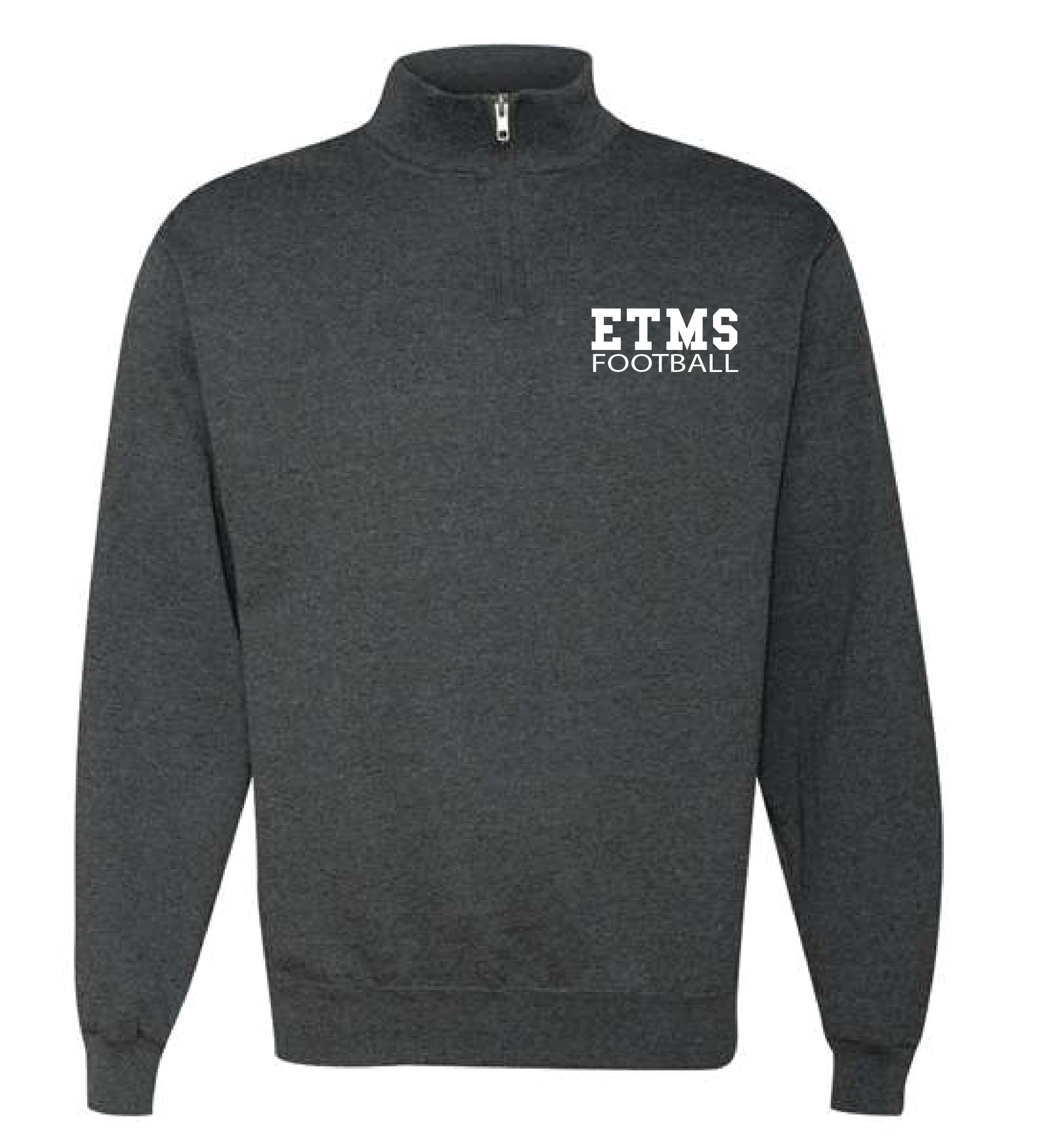 etms1-08.png