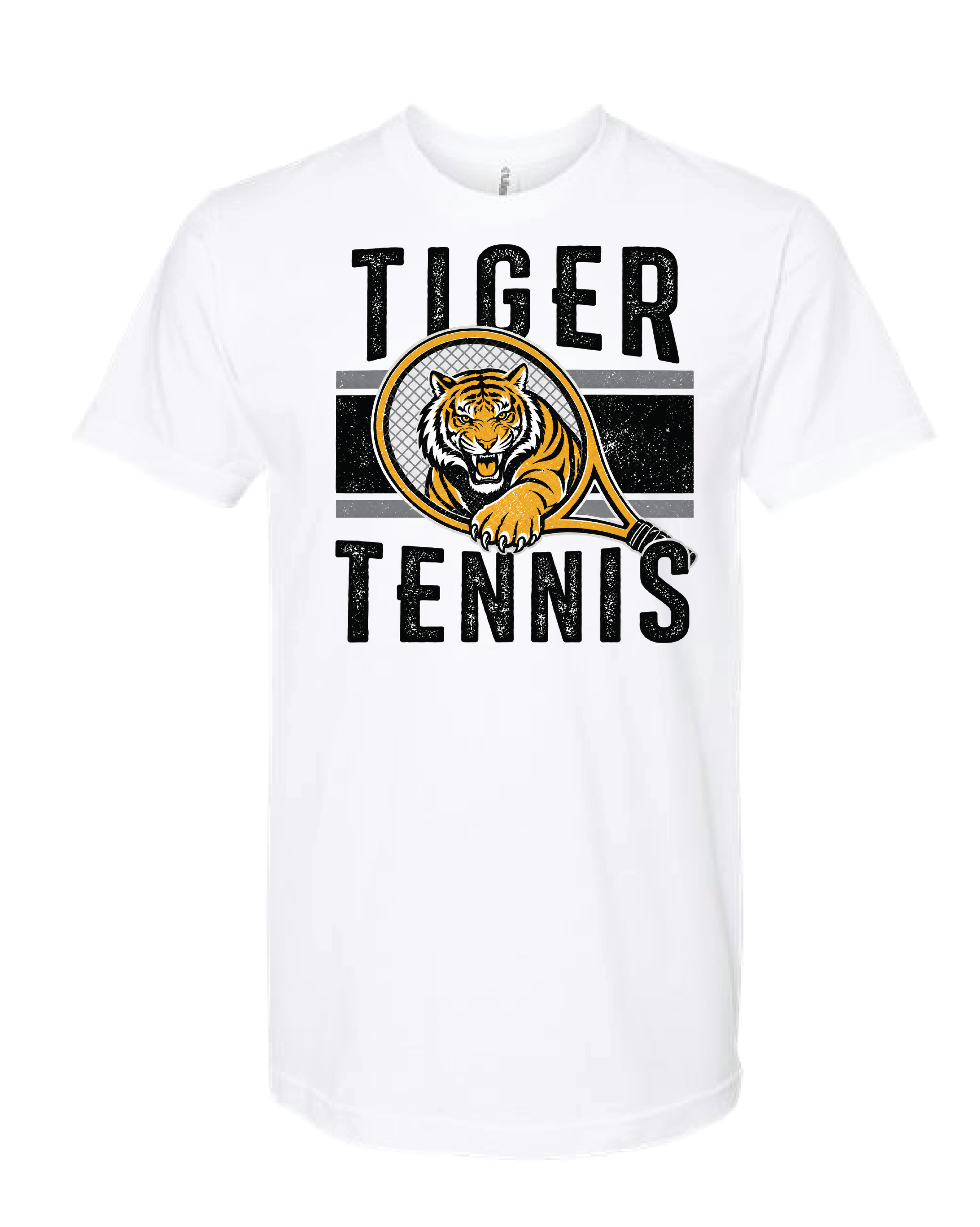 lshs tennis mocks-29.png