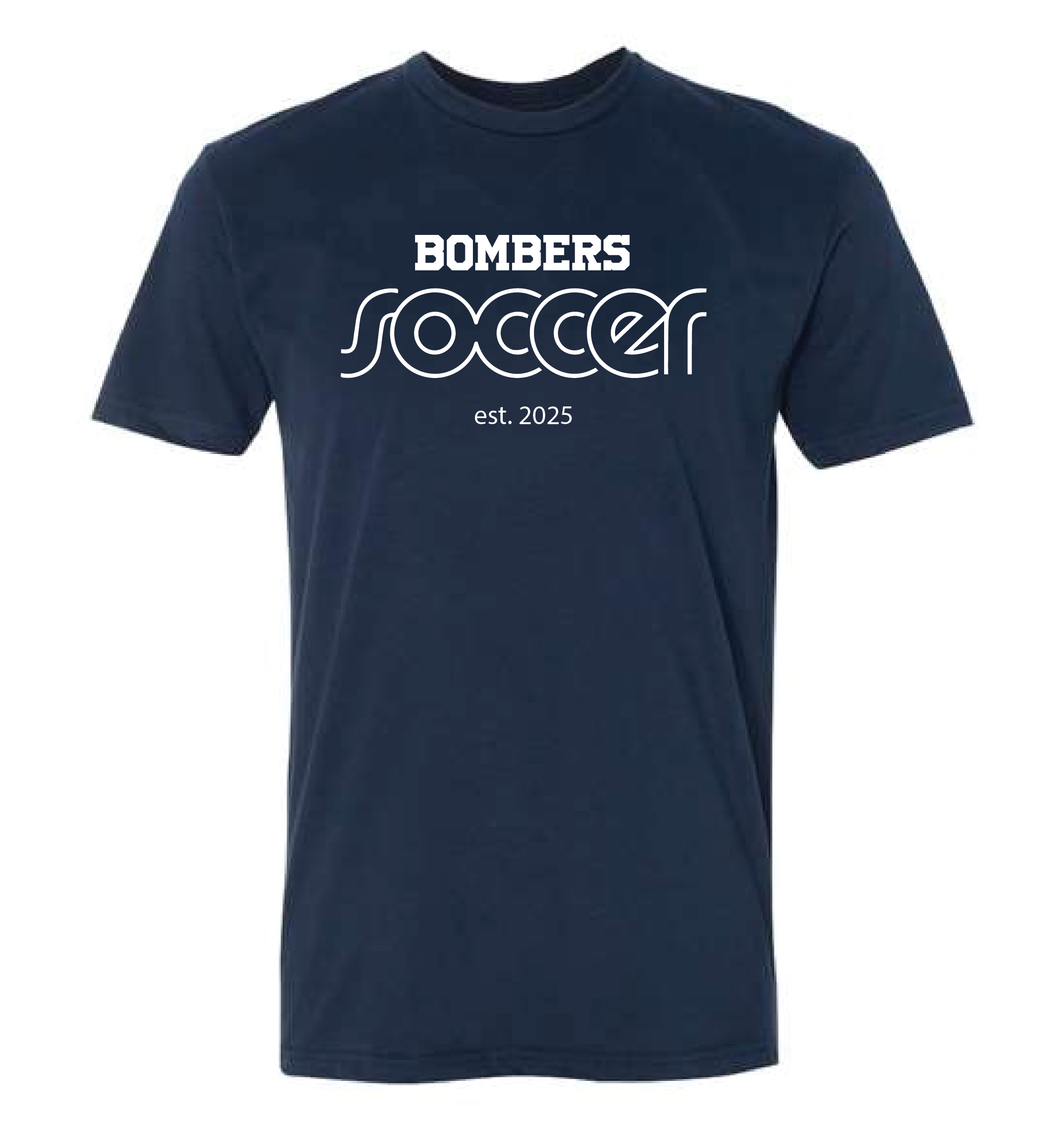 bombers-08.png
