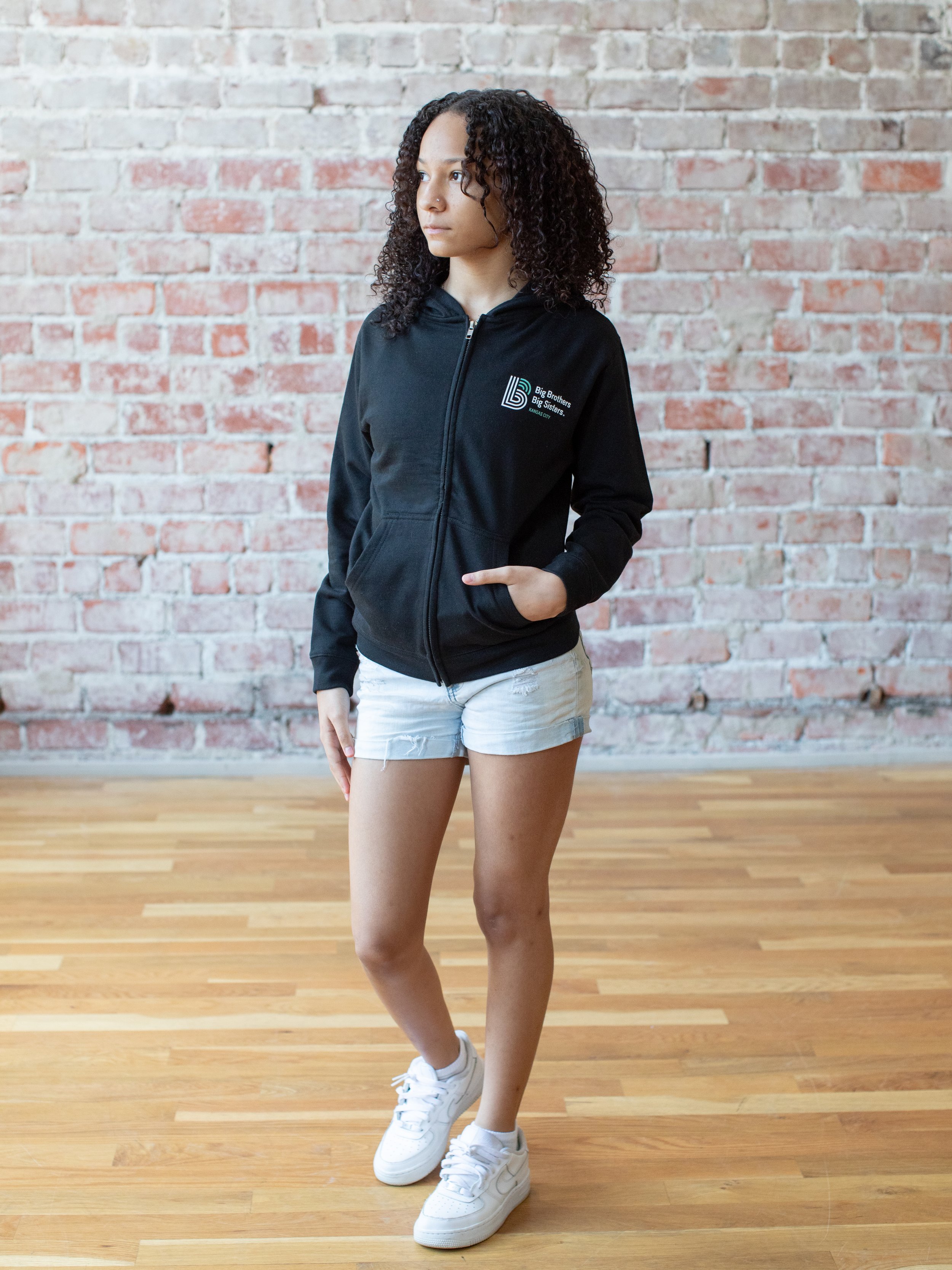24_07 Merch-099.jpg