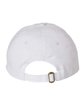 white hat mock-03.png