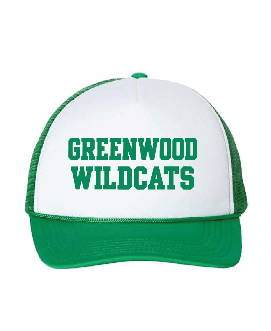 gwemocks2-26.png