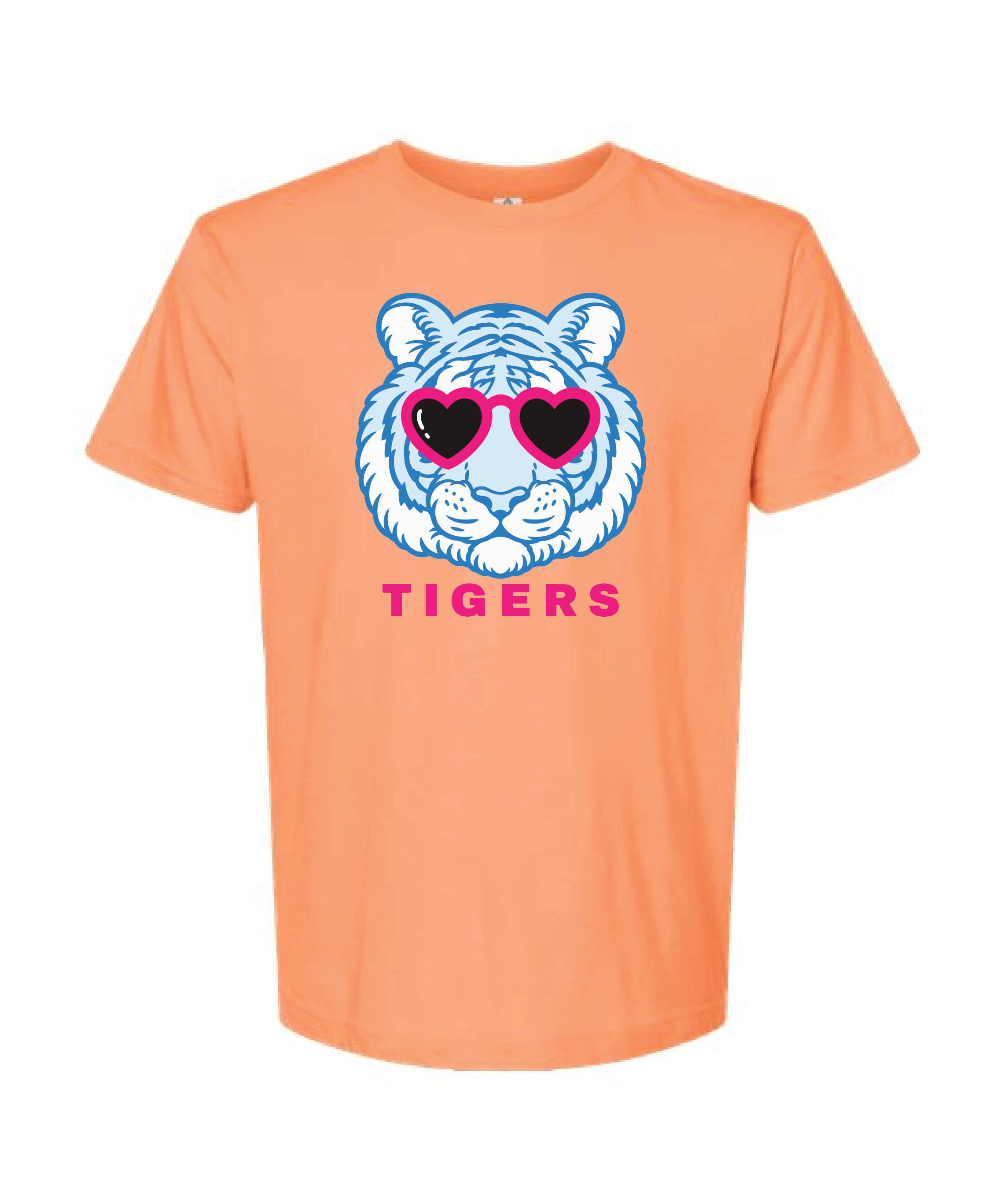ple4-22.png