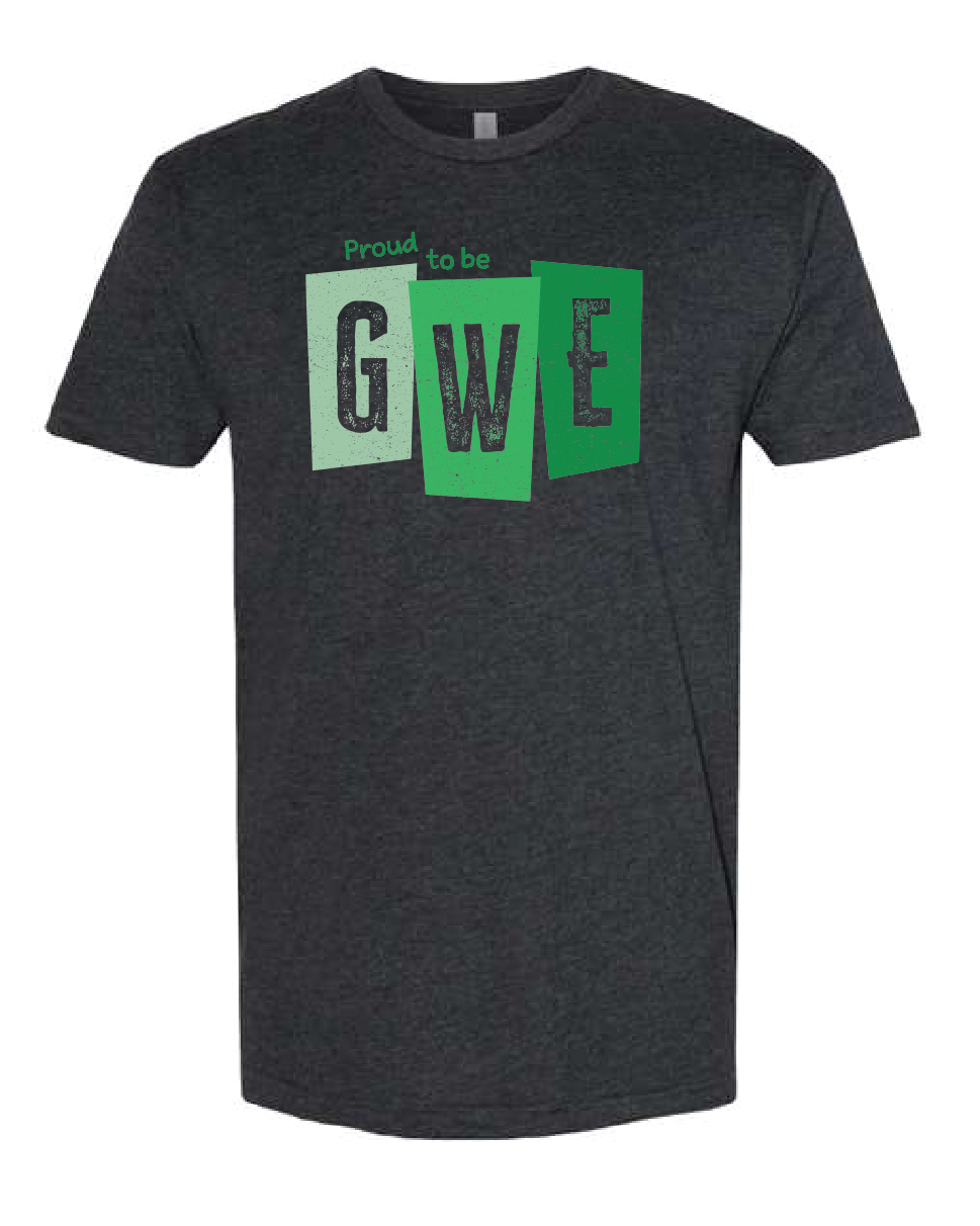 gwemocks2-06.png