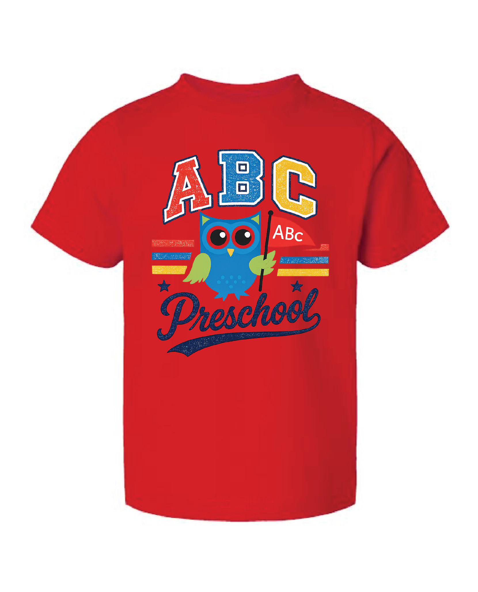 abcmocks2-08.png
