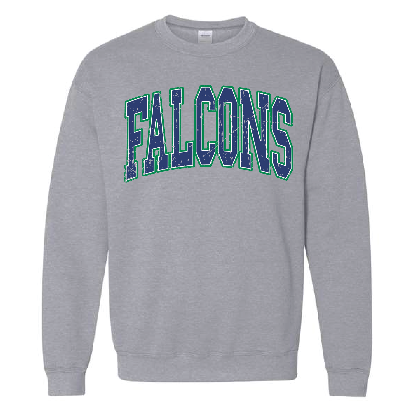 slms20251-03.png