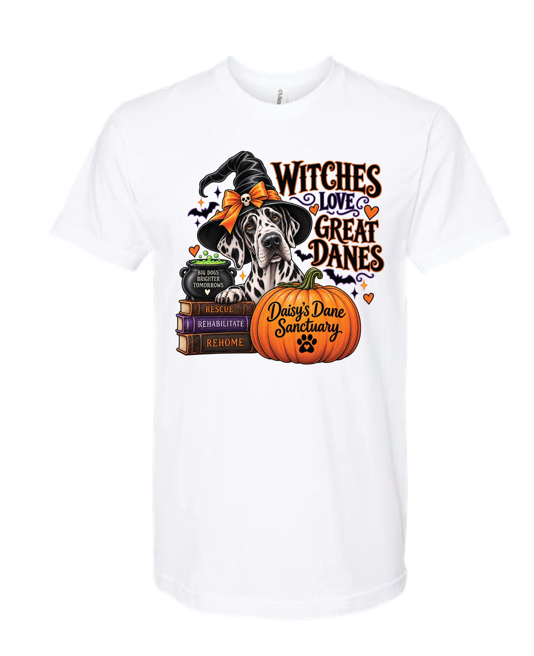ddshalloween1-17.png