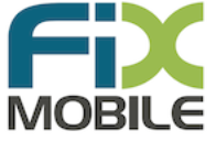 FiX Mobile 