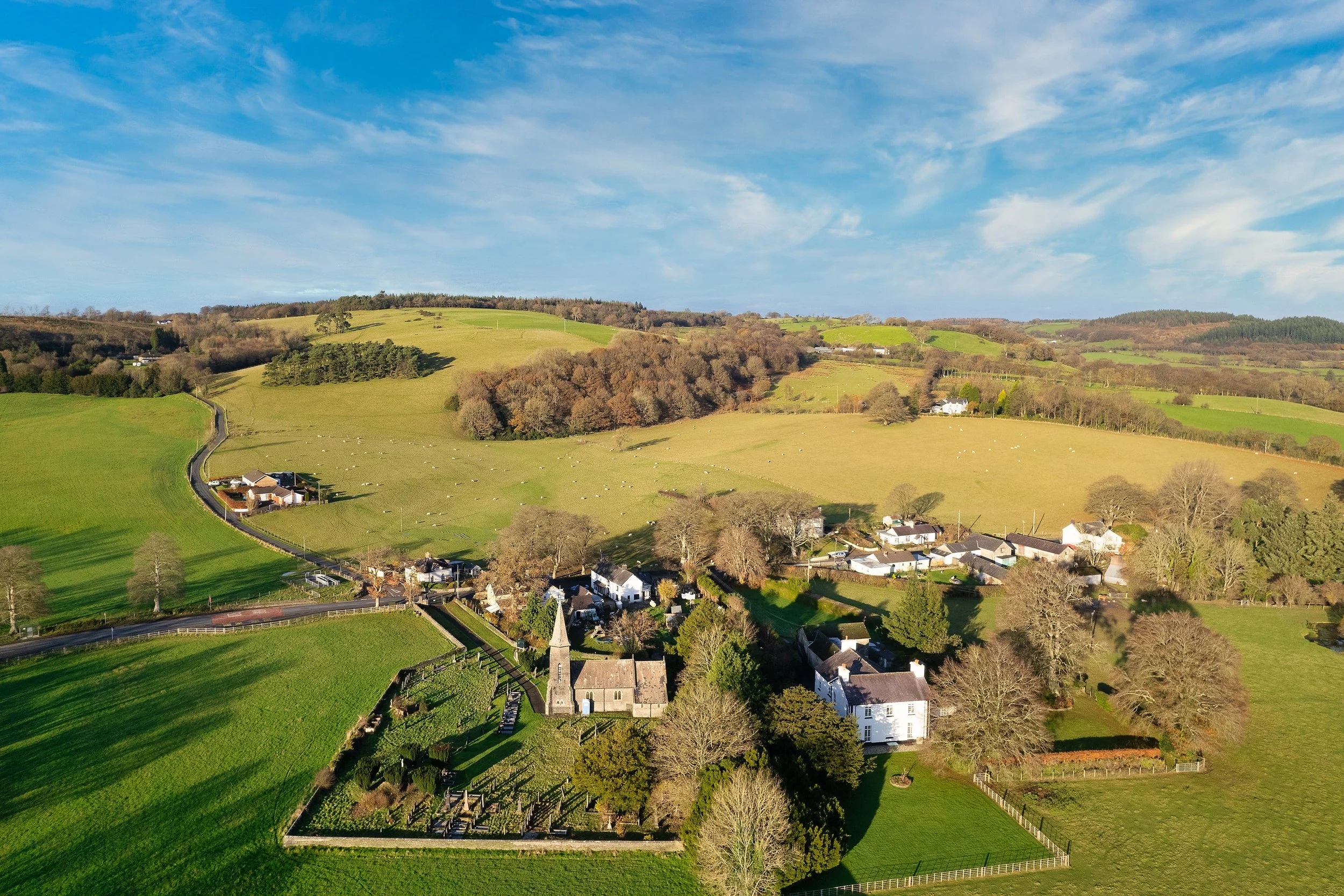 006_TOR_aerial.JPG