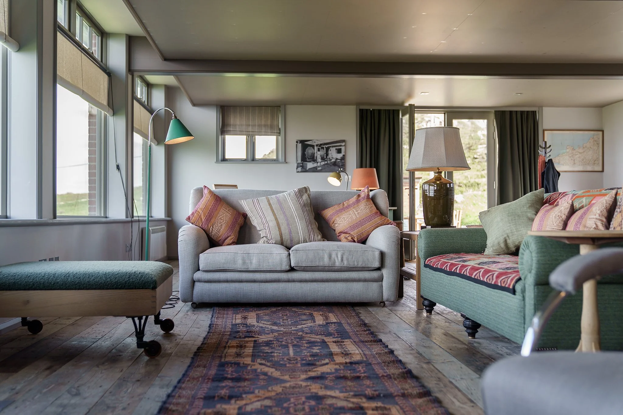 277_046- StnA_web_SS.JPG