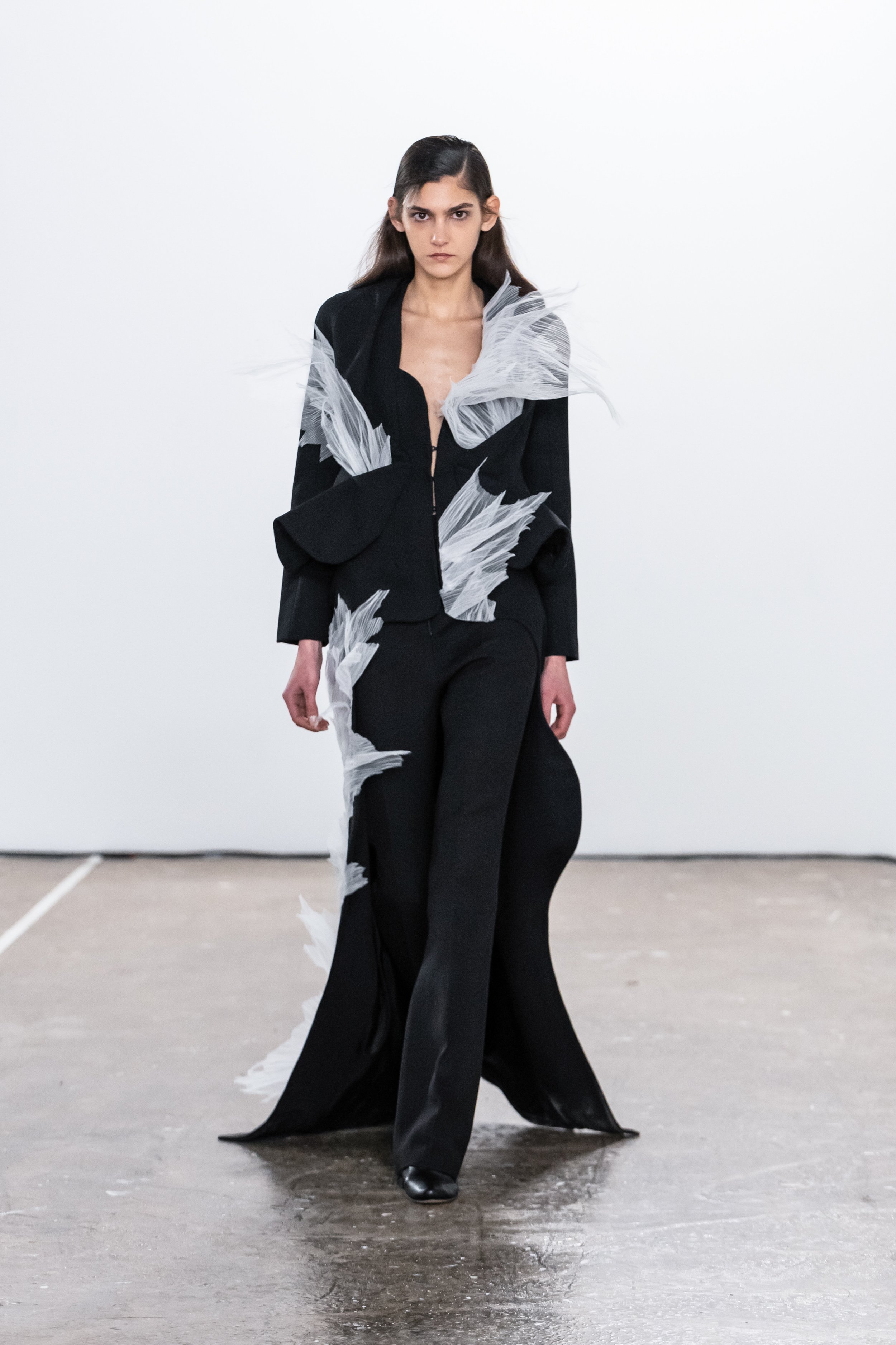 Steven_Passaro_AW25_4X5_look-2.jpg