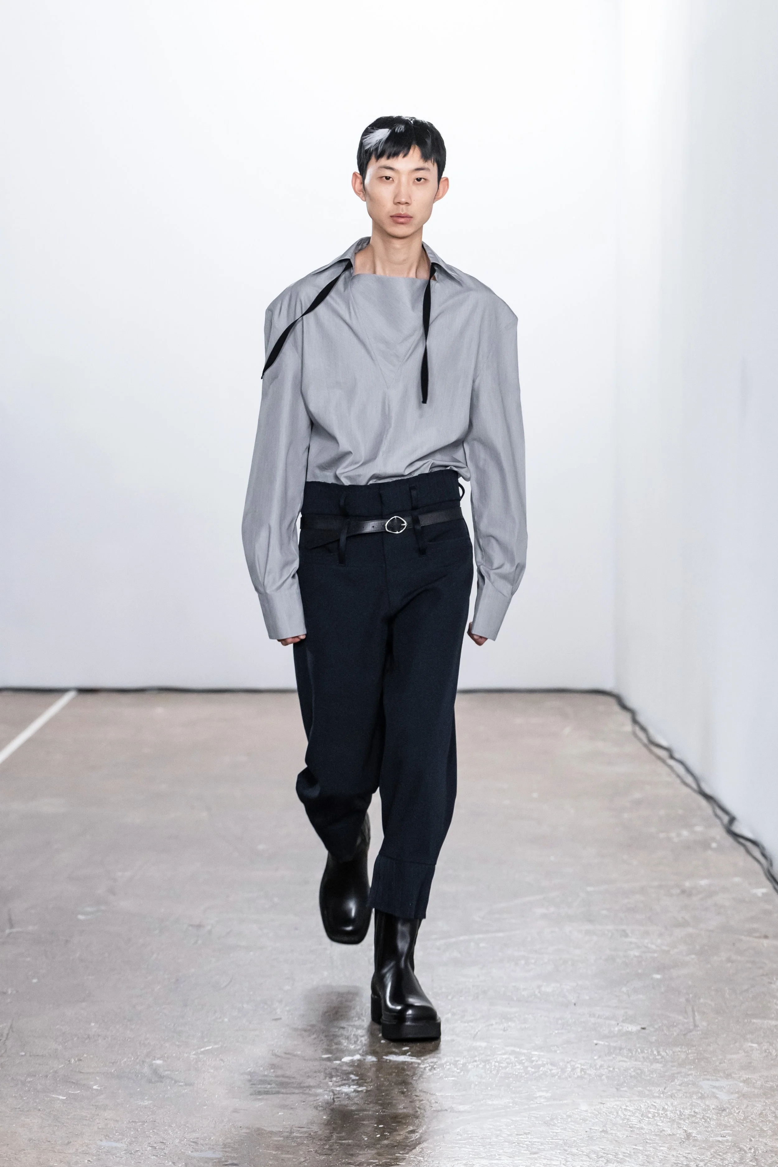 Steven_Passaro_AW25_4X5_look-5.jpg