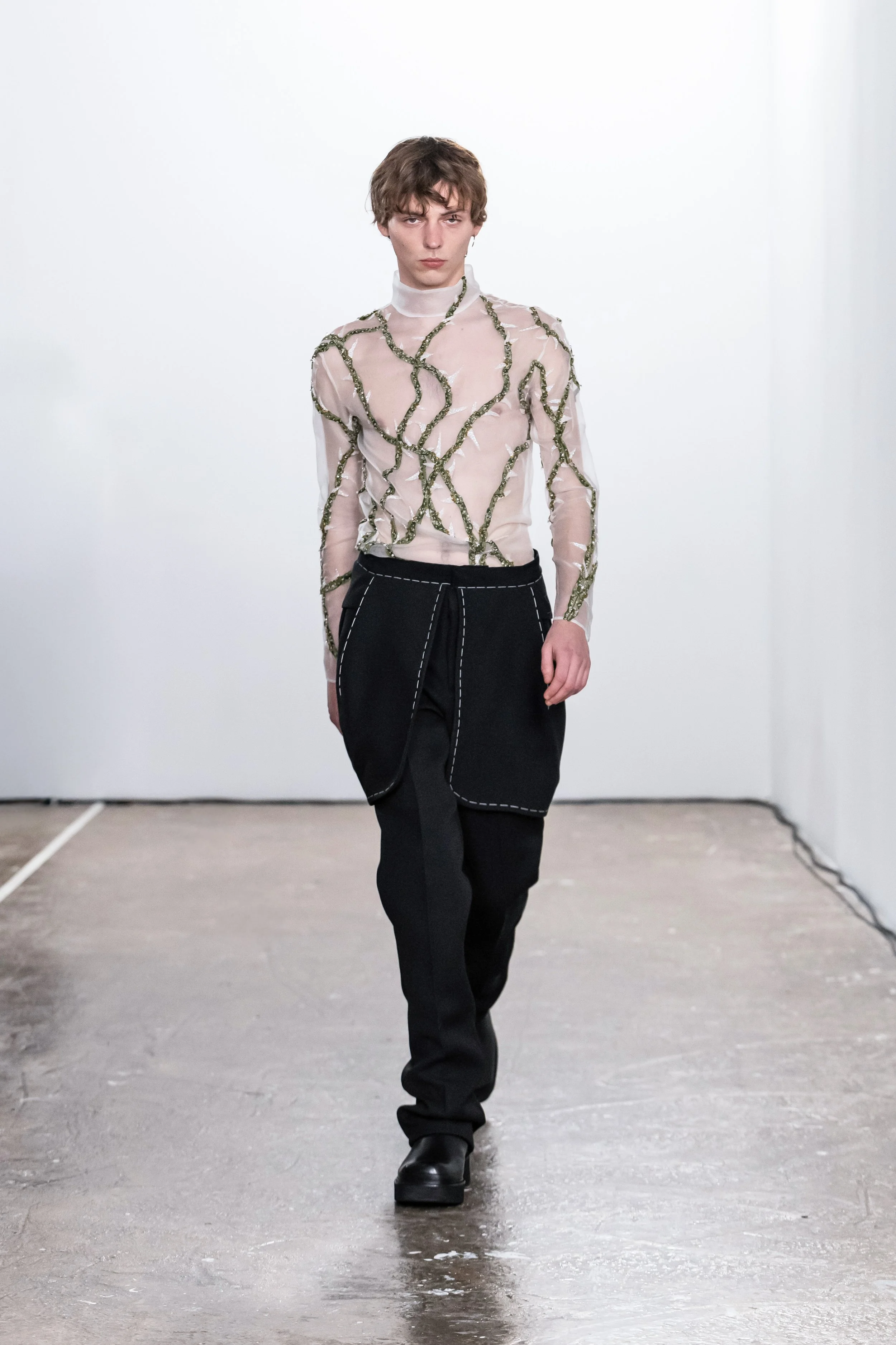 Steven_Passaro_AW25_4X5_look-20.jpg