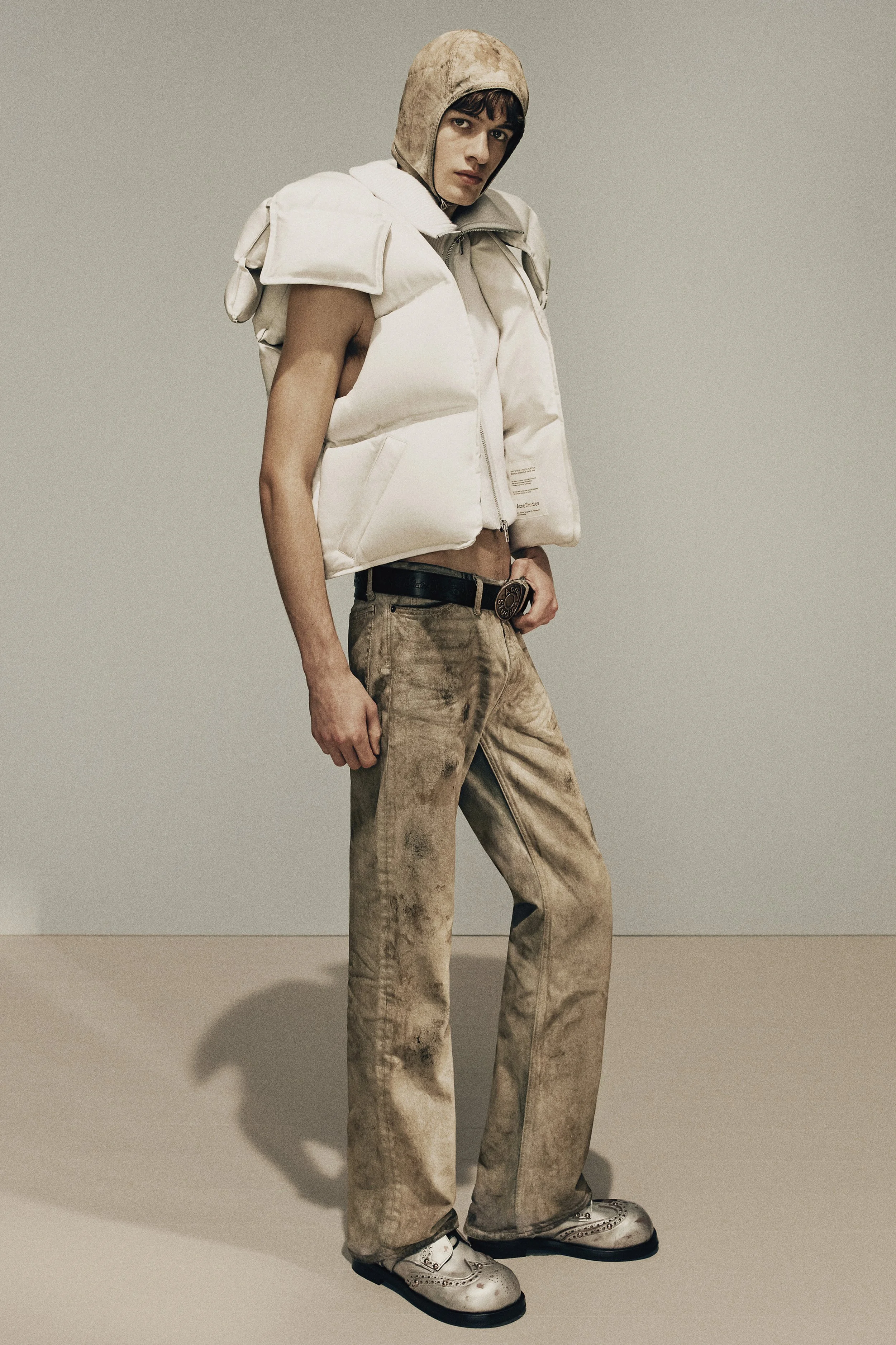 Acne Studios_FW25_Menswear_3.jpg