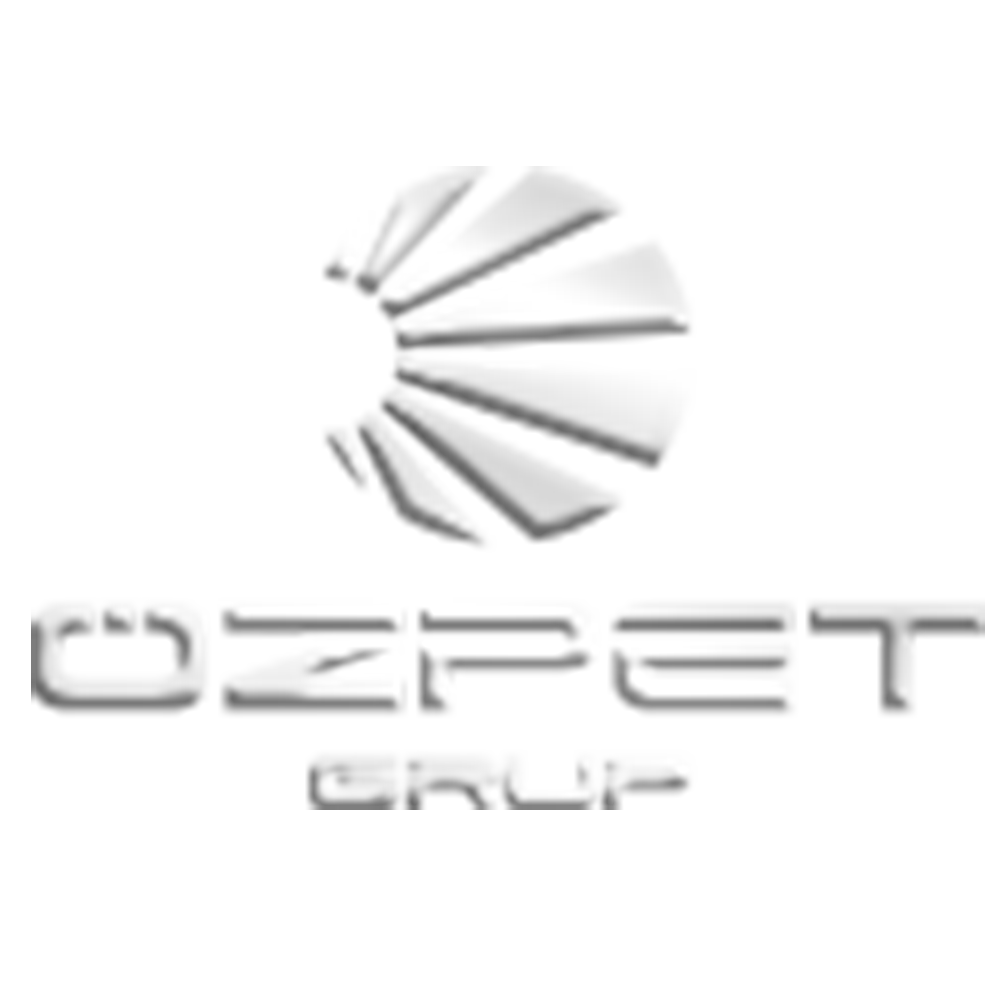 ozpet.png
