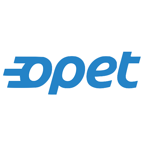 opet.png
