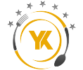yedi-kardesler.png