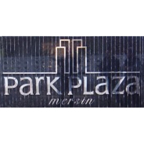 park-plaka-mersin-removebg-preview.png