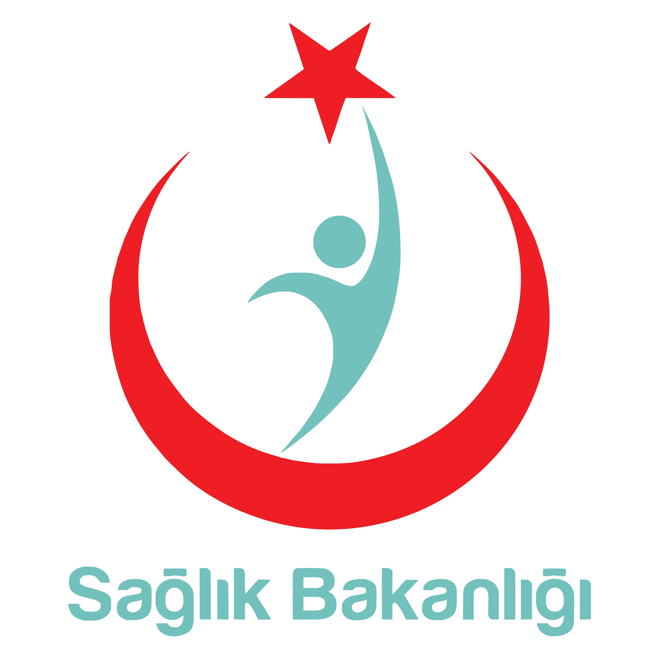 TC-Saglik-Bakanligi.png