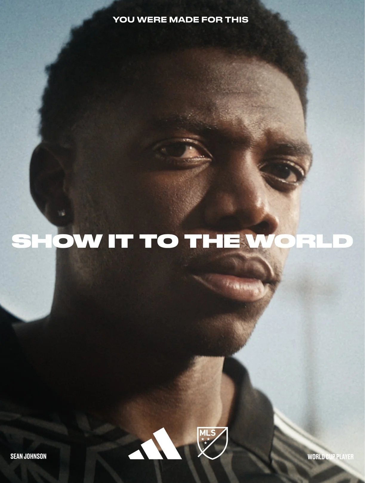 Frame 44.jpg