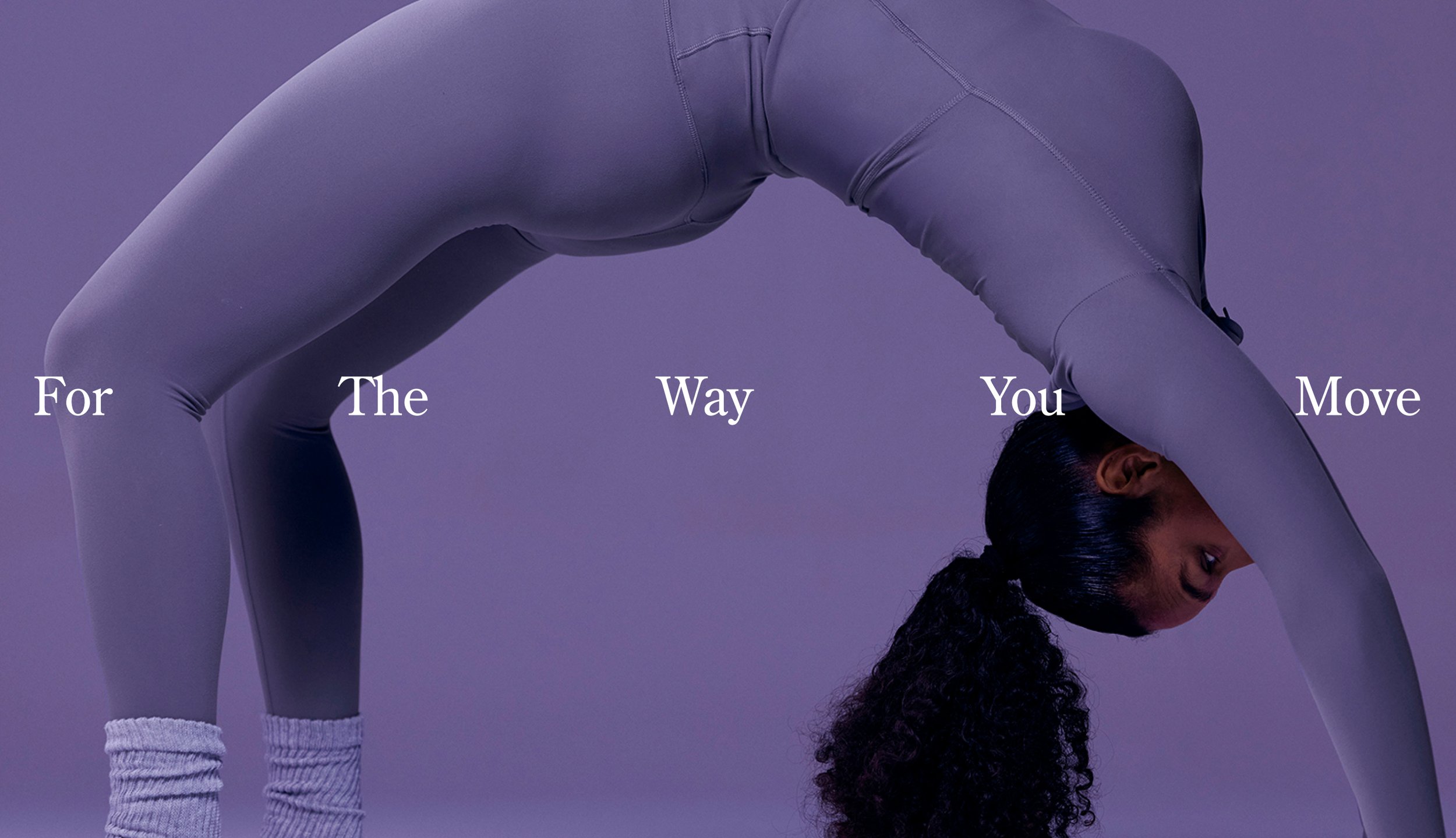 Instagram post - 539.jpg