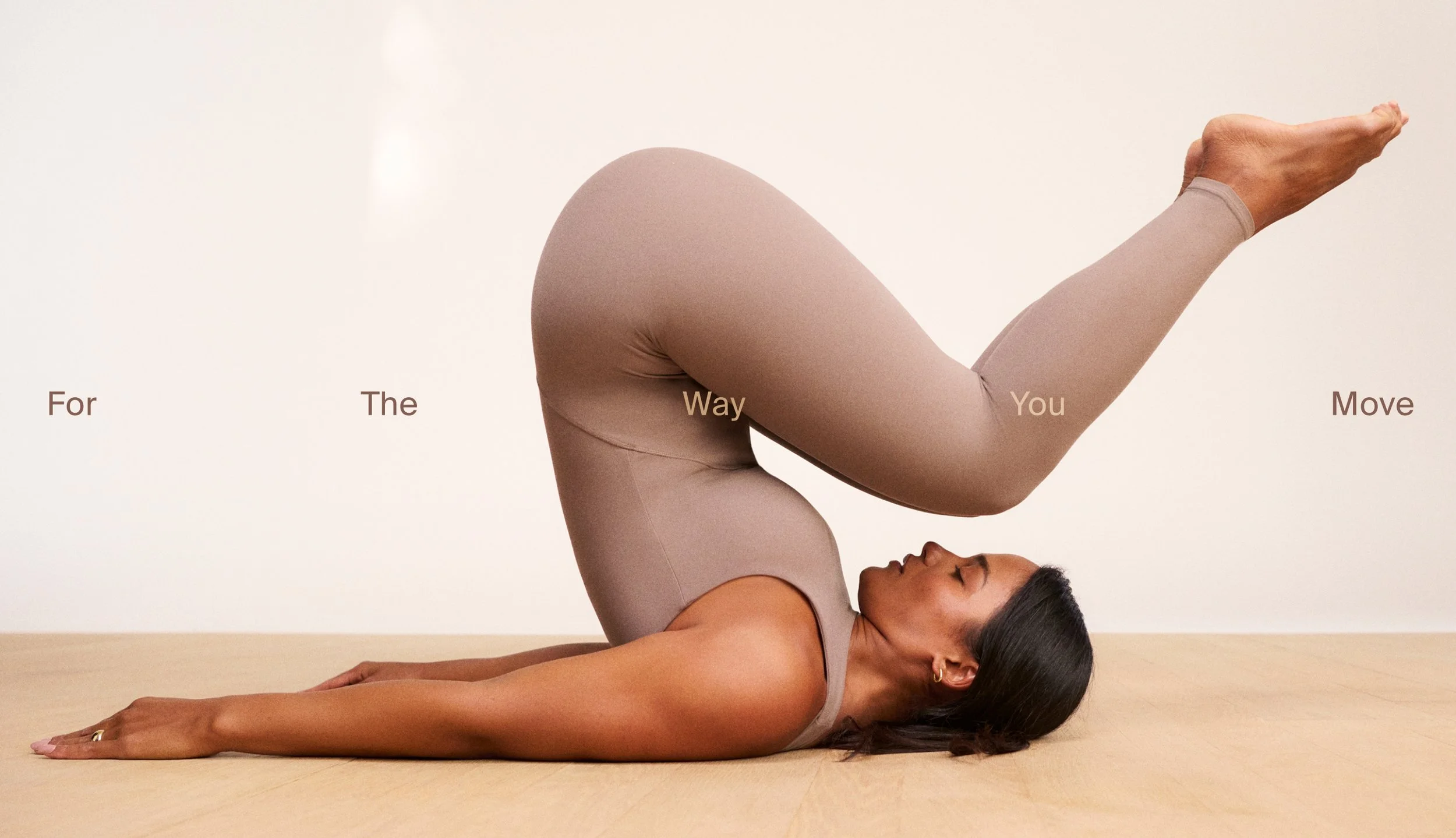 Instagram post - 483.jpg