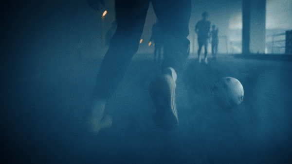 mls_x_adidas (1440p) legs 30fps.gif
