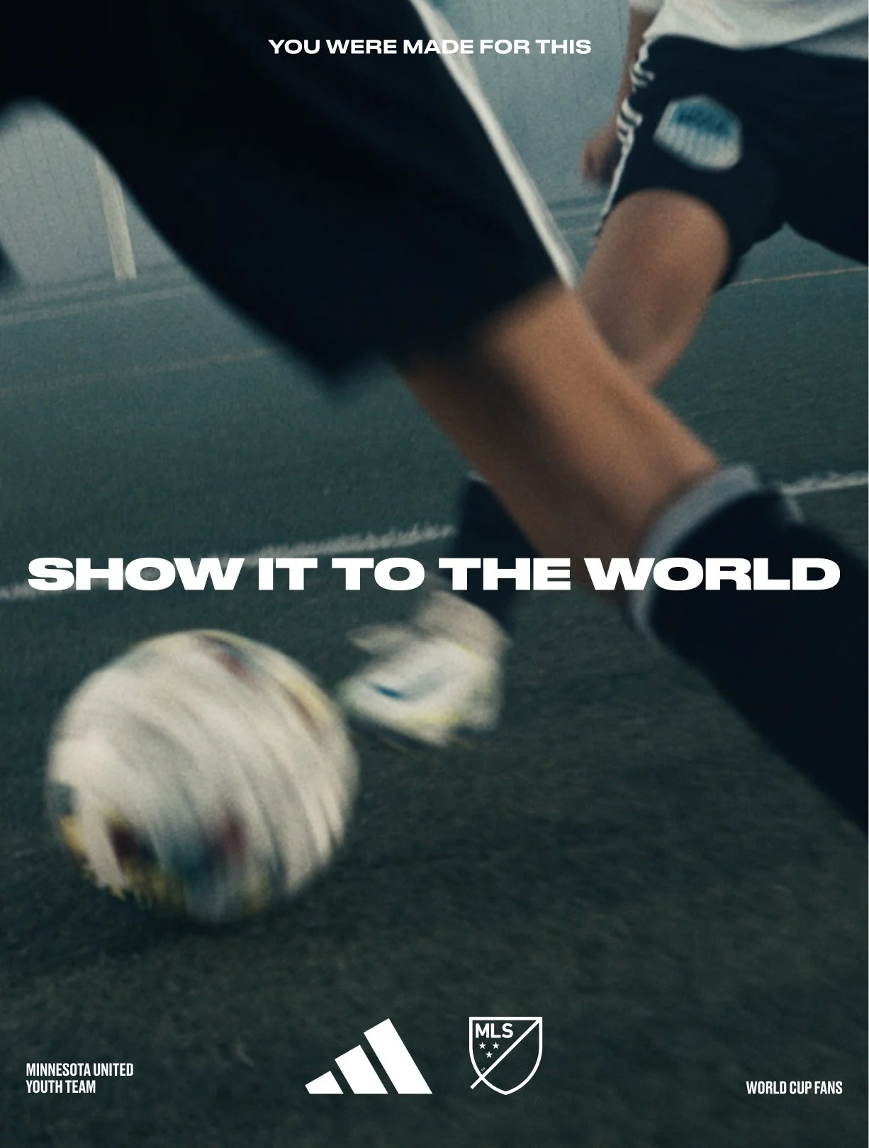 Frame 42.jpg