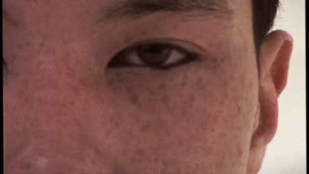 RINK-Milk-01.gif