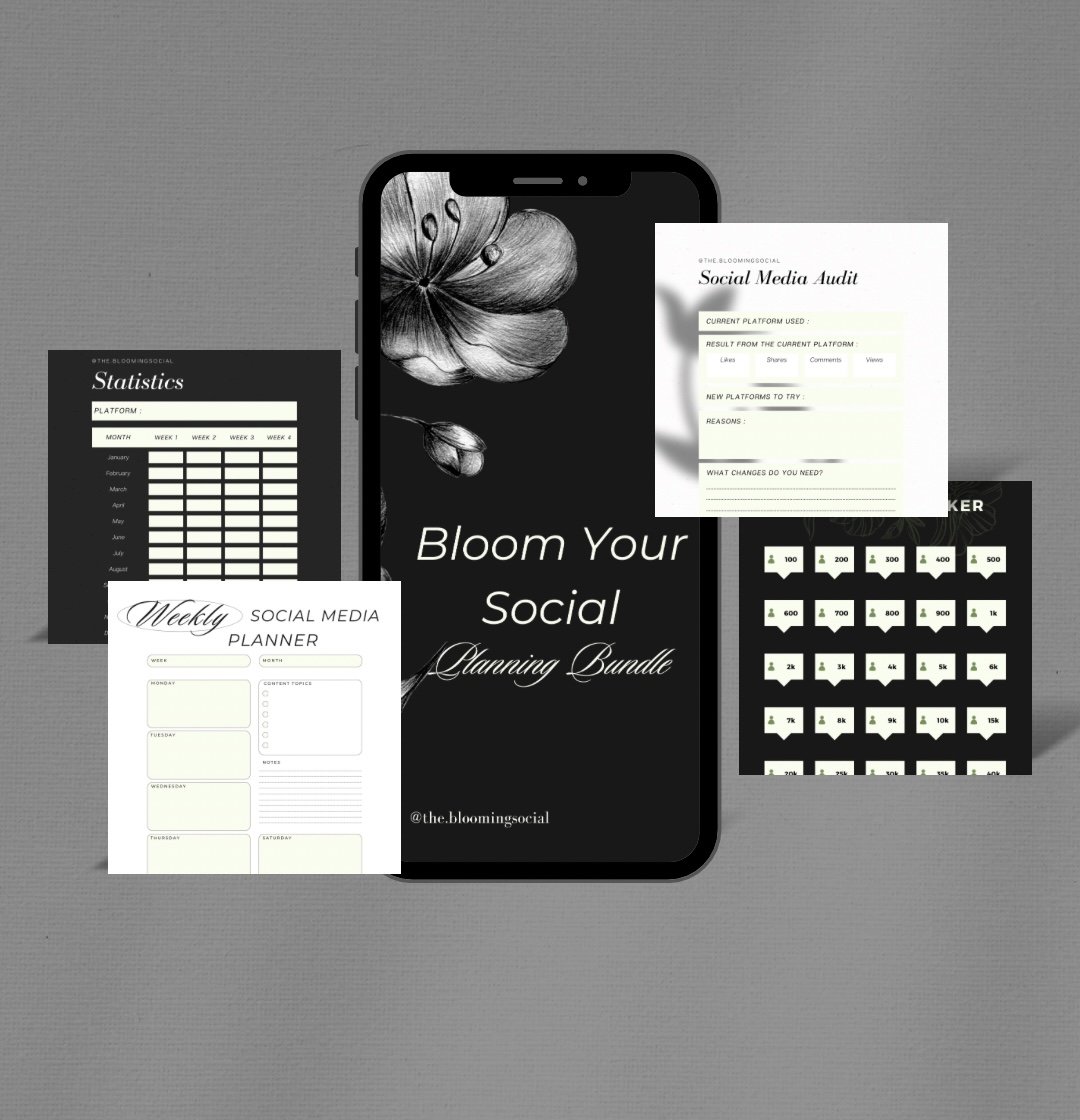 Bloom Your Social Planning Bundle.jpeg