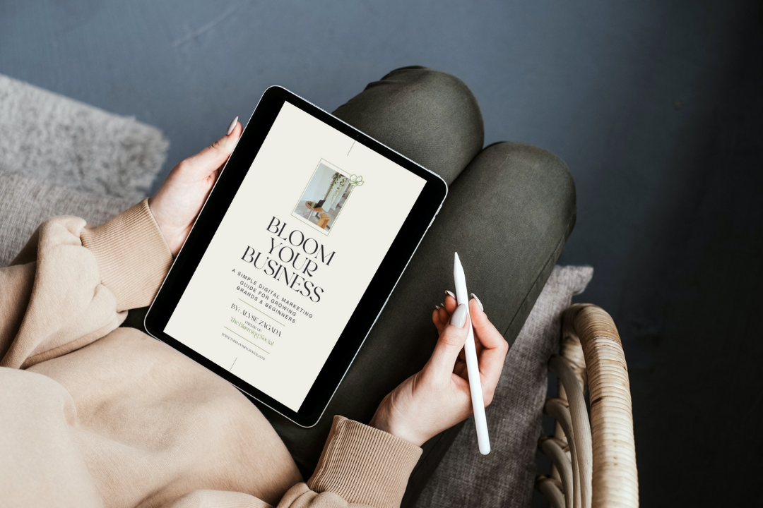 TBS ebook mockup.png