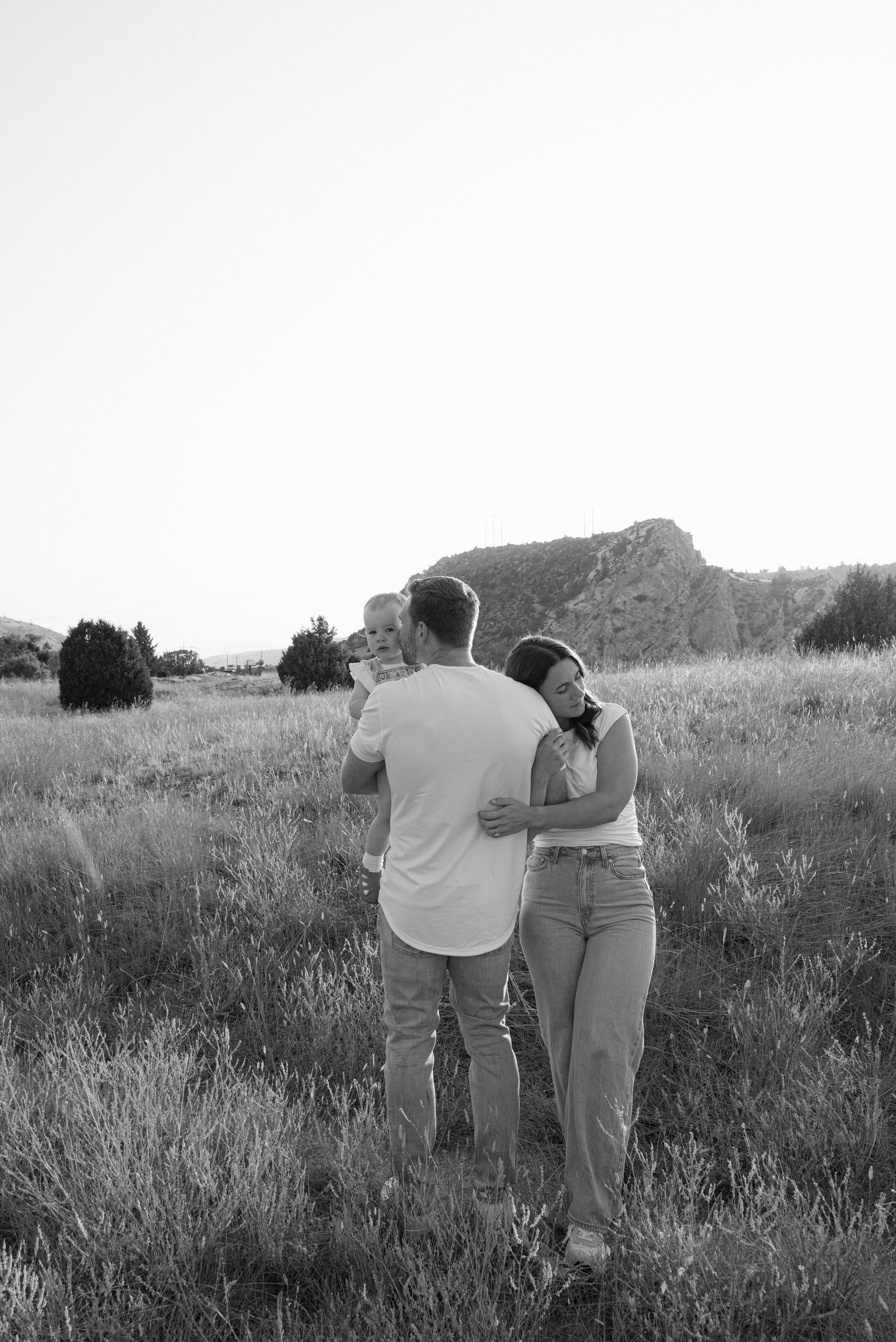 DSC_3242-2.jpg