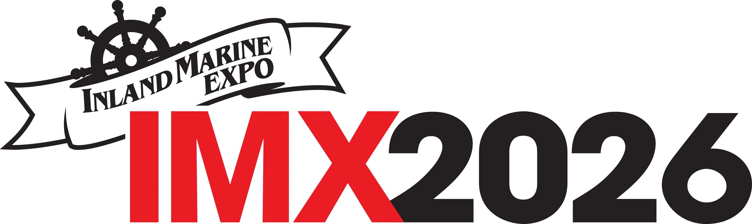 Inland Marine Expo 2026