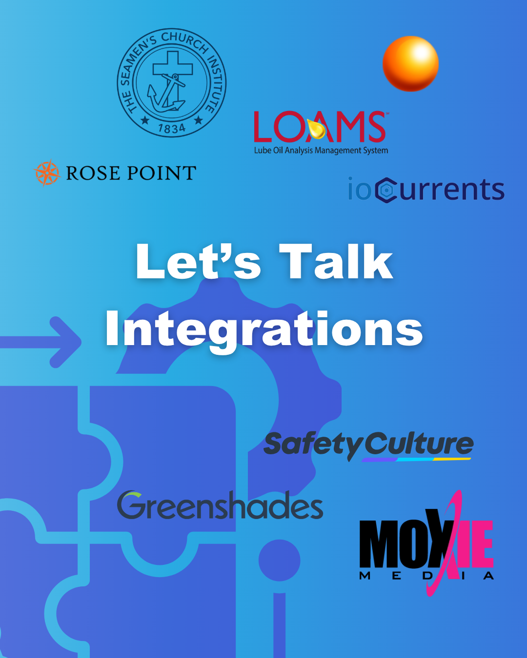 Let’s Talk Integrations: Helping You Succeed with MobileOps