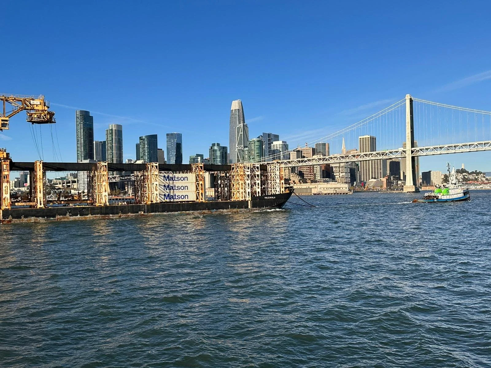 WhatsApp Image 2022-12-02 at 10.50.38 AM.jpeg