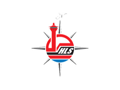 hedland-logo.png