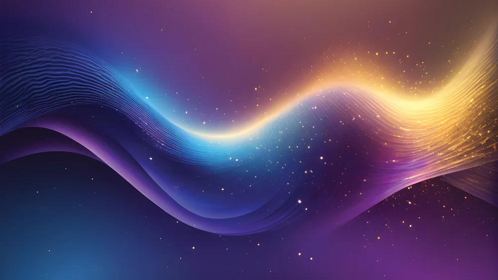 MobileOps | Maintenance, Safety, Operations Platform