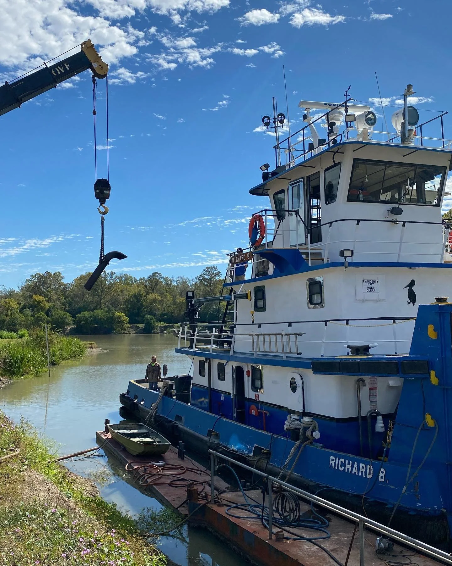 Businelle-Richard-B (1).jpeg